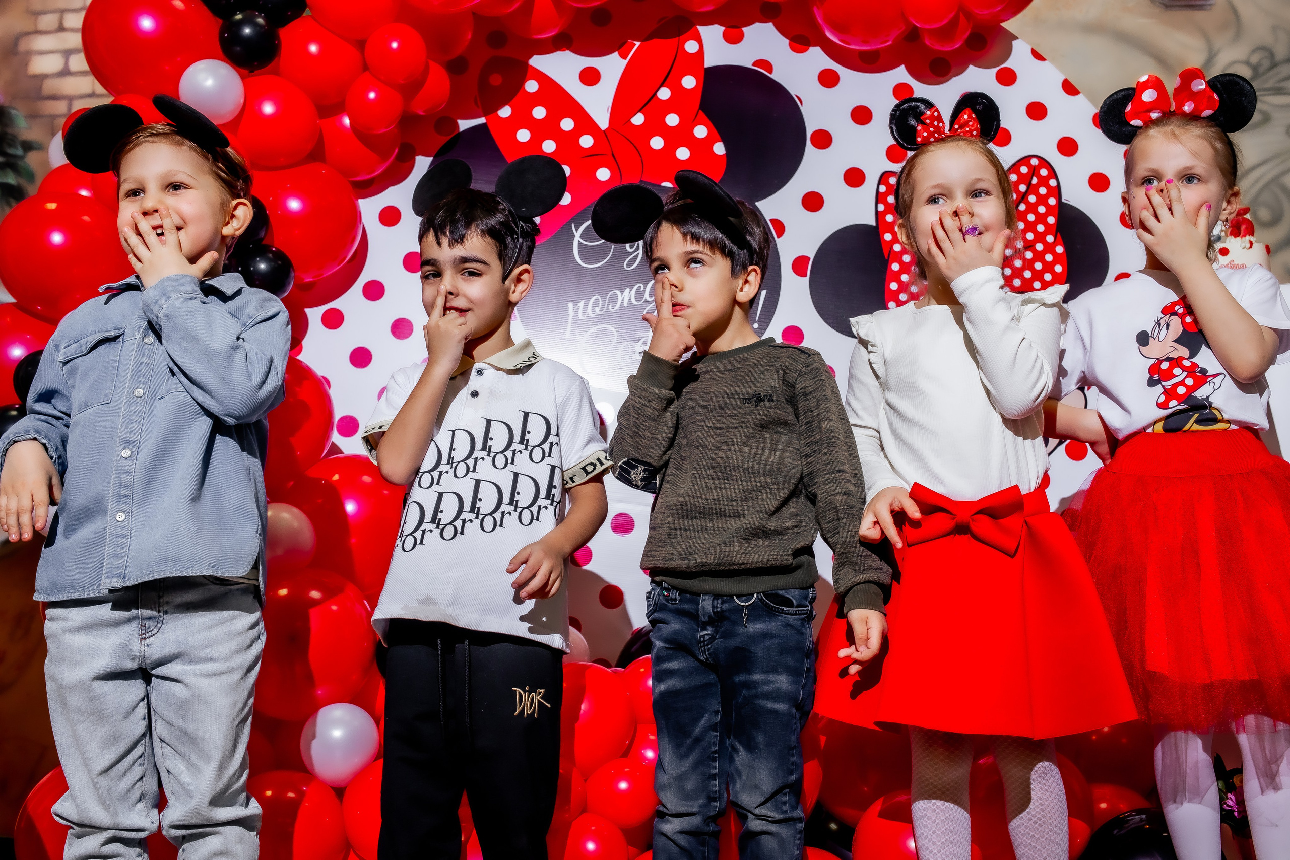 Фотограф на день рождение кропоткин. Свадебный фотограф Кропоткин Краснодар