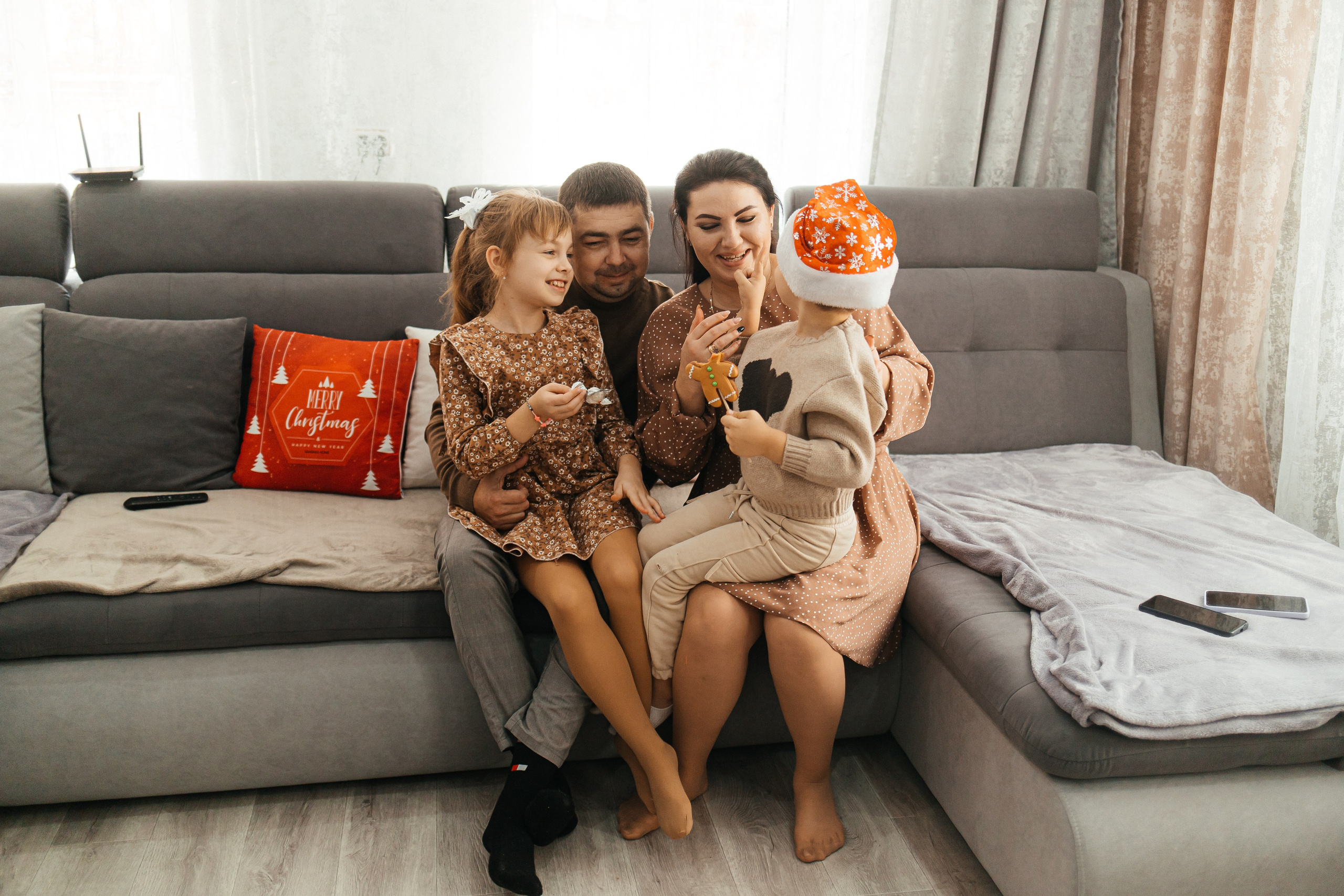 Фотограф кропоткин. Свадебный фотограф Кропоткин Краснодар