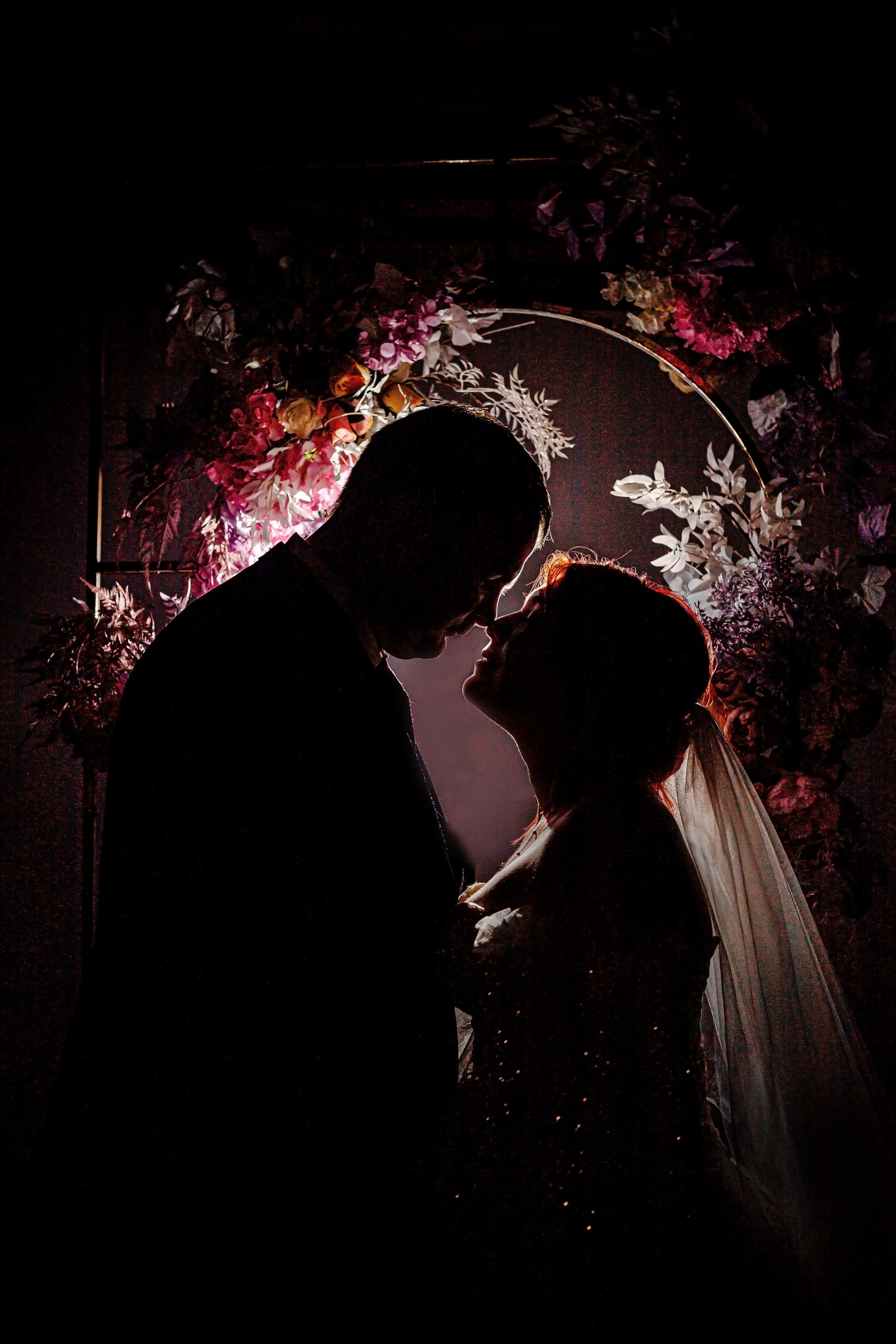 Фотограф армавир. Свадебный фотограф Кропоткин Краснодар