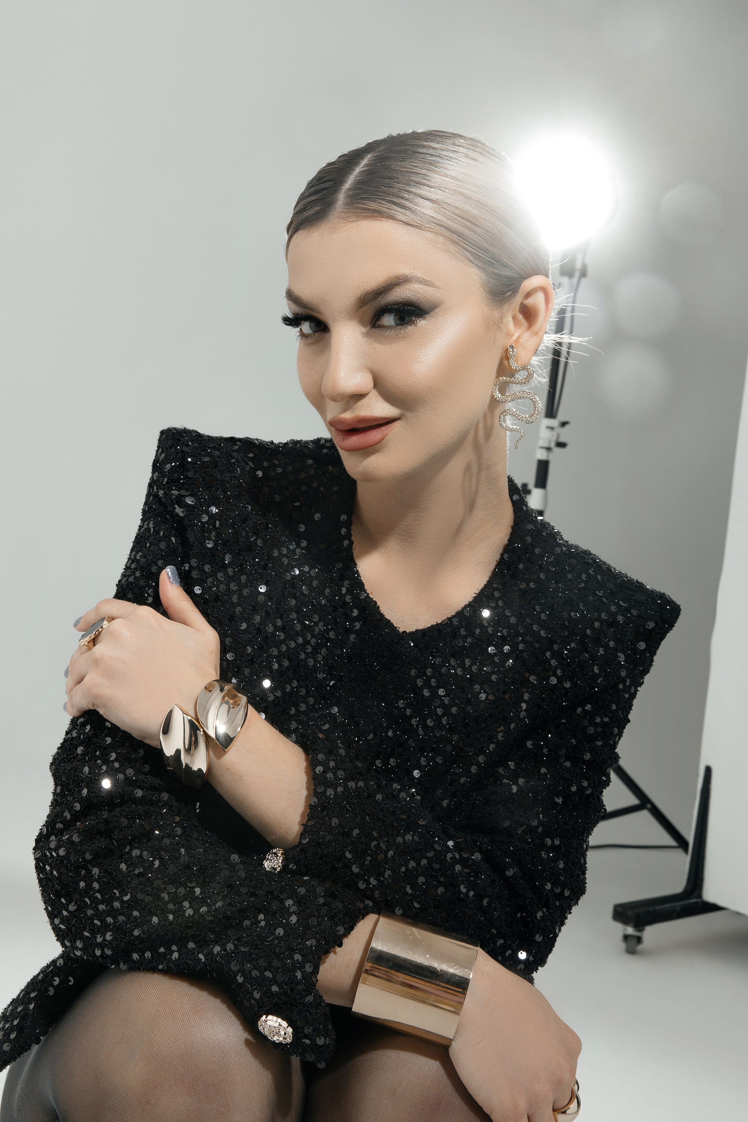 Мари. Свадебный фотограф Кропоткин Краснодар