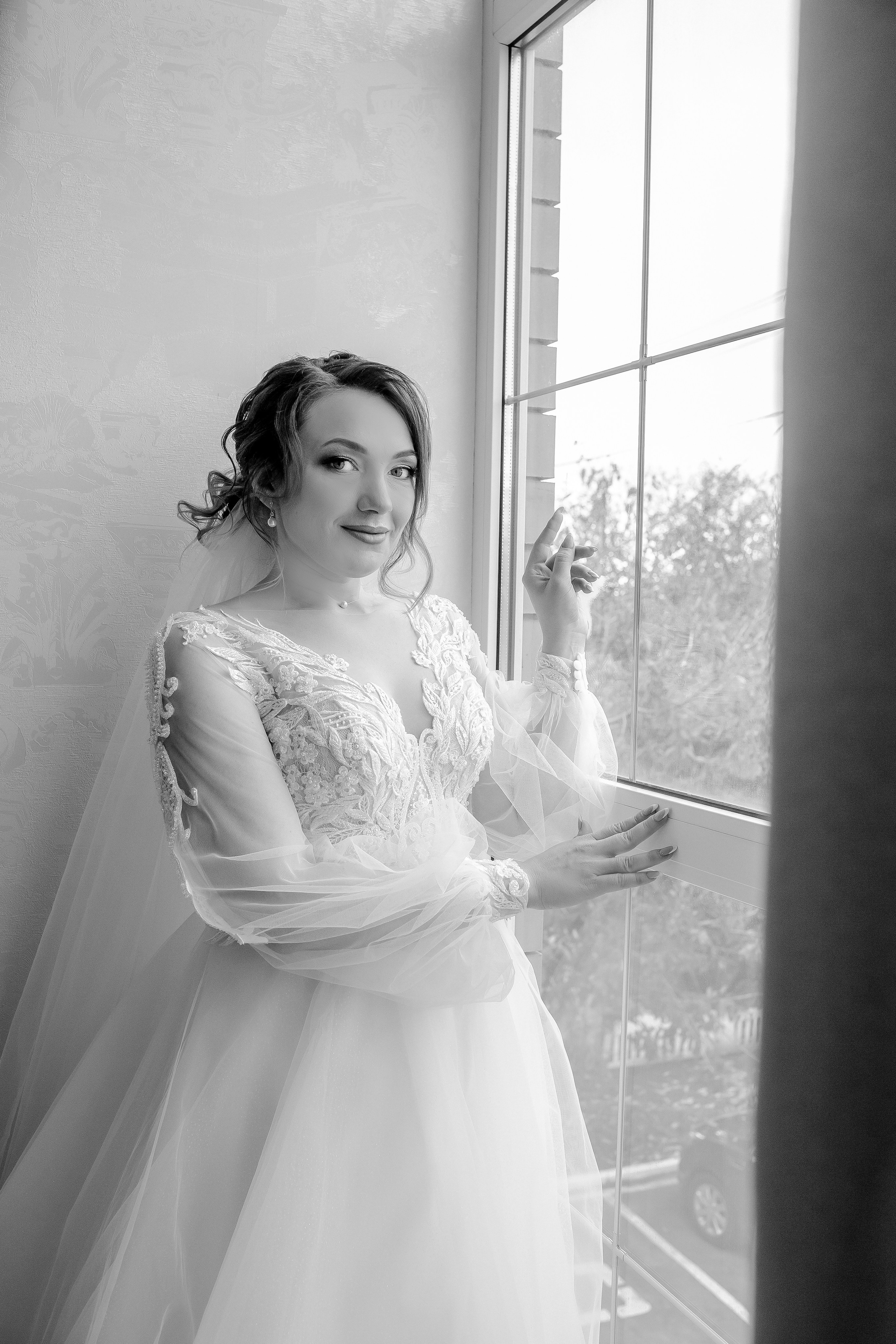 Фотограф Курганинск. Свадебный фотограф Кропоткин Краснодар