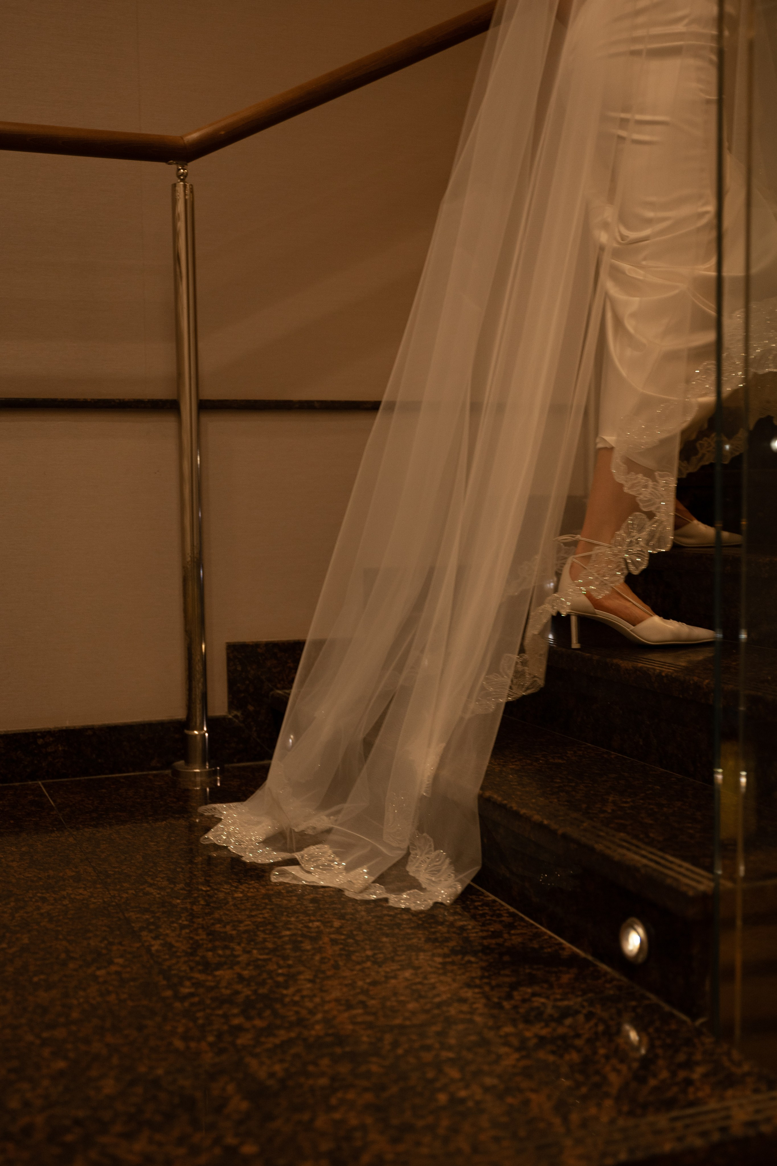 Женя & Марина, Загородная Свадьба на берегу озера. Свадебный фотограф Тюмень Анастасия Битная