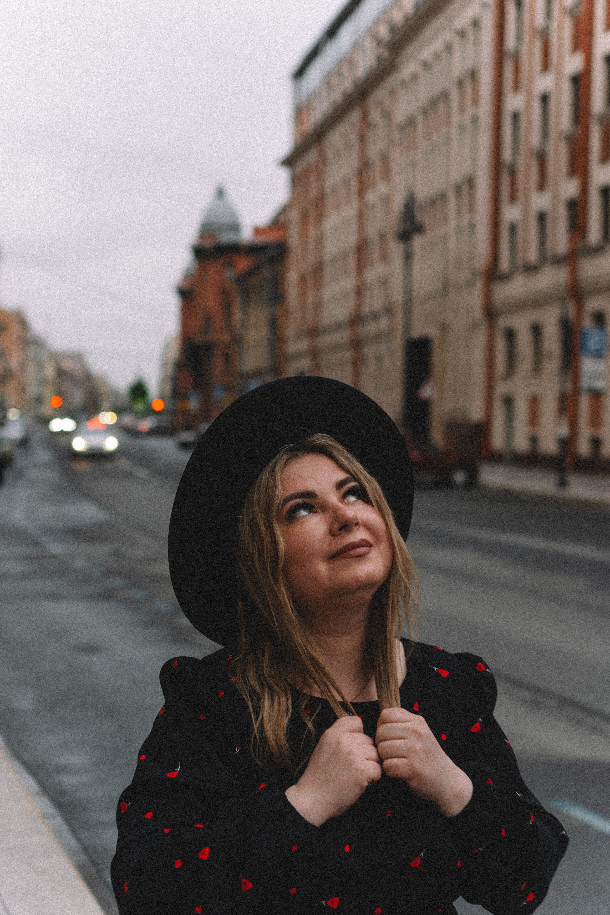 ПРОГУЛКА ВЕСНОЙ. Профессиональный фотограф, Санкт-Петербург — Виктория Богомолова