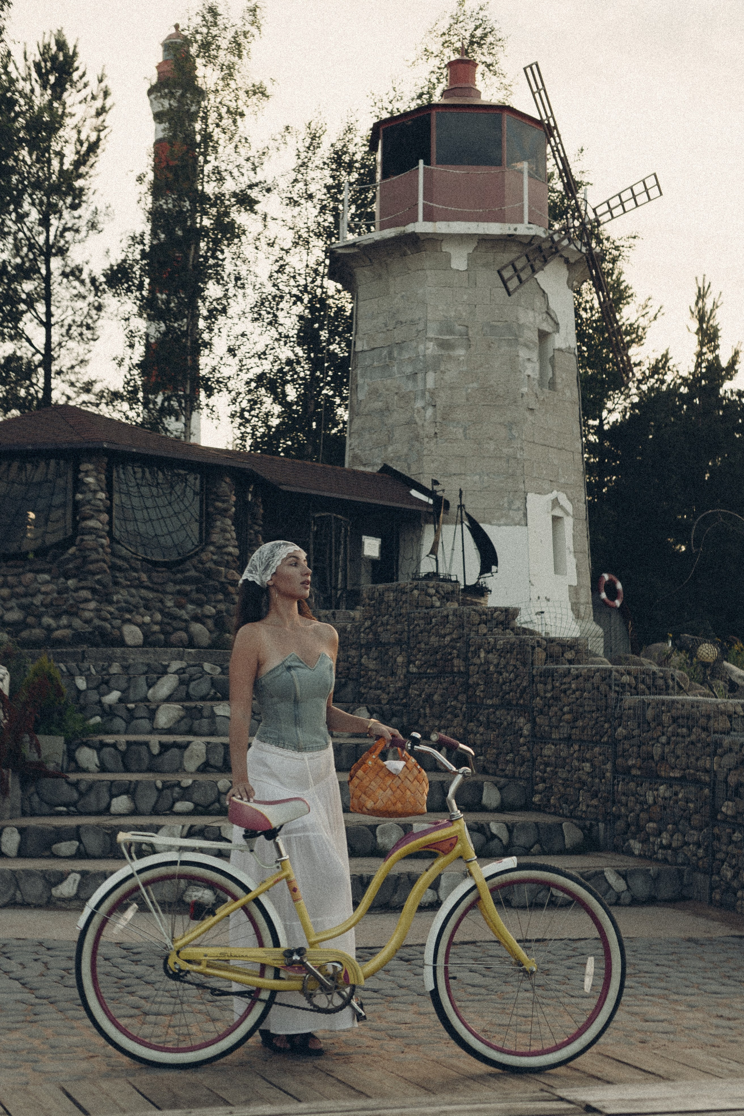 ЛЕНИНГРАДСКАЯ ОБЛАСТЬ. Профессиональный фотограф, Санкт-Петербург — Виктория Богомолова