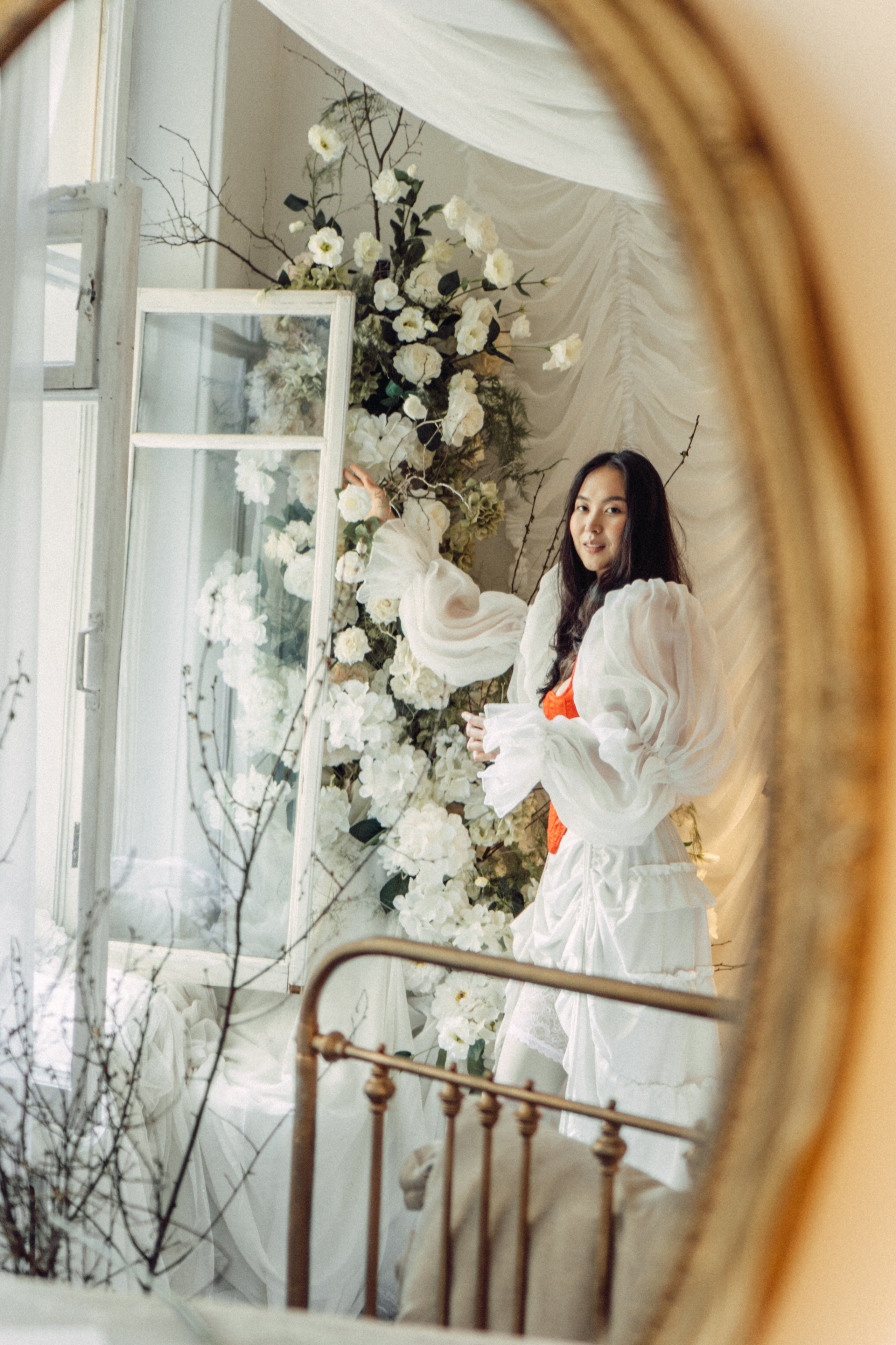 ВИНТАЖНЫЙ СТИЛЬ. Профессиональный фотограф, Санкт-Петербург — Виктория Богомолова