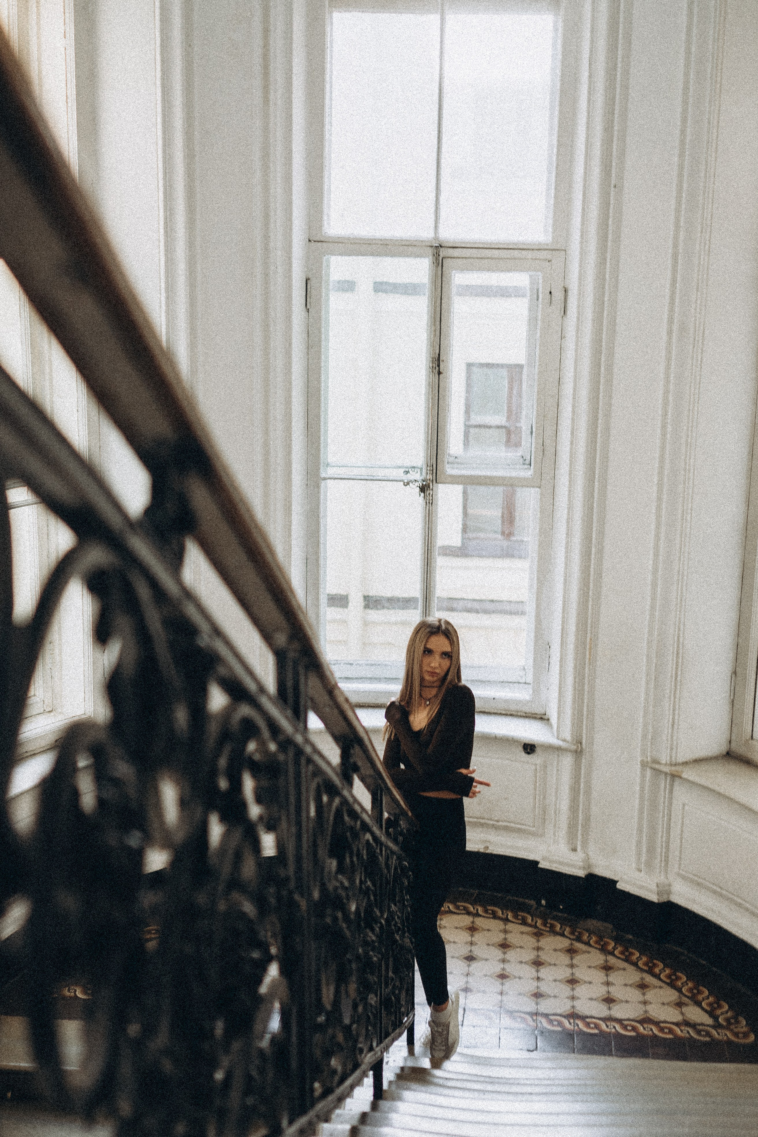 ПРОГУЛКА ПО ПИТЕРУ. Профессиональный фотограф, Санкт-Петербург — Виктория Богомолова