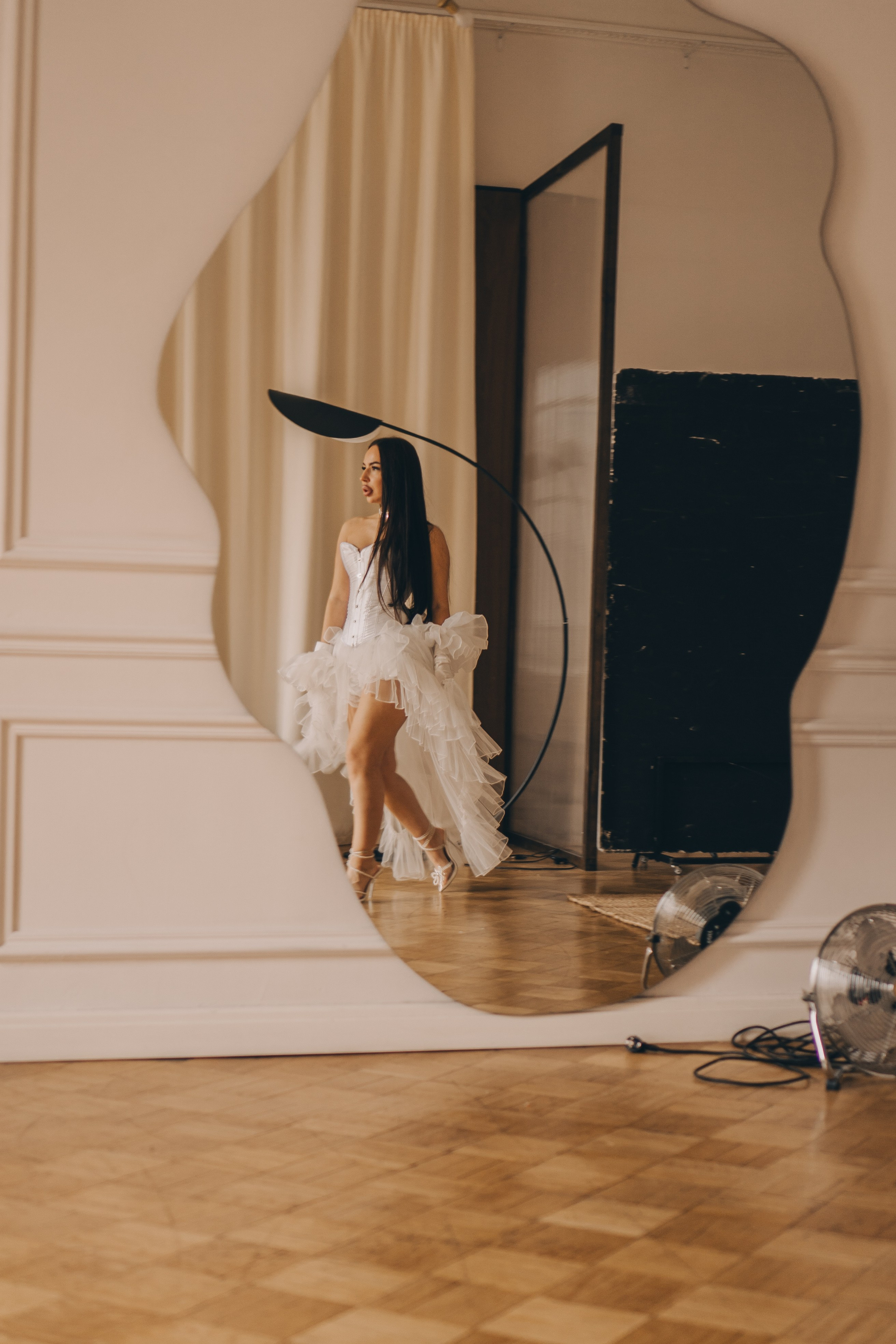 ВИНТАЖНЫЙ СТИЛЬ. Профессиональный фотограф, Санкт-Петербург — Виктория Богомолова