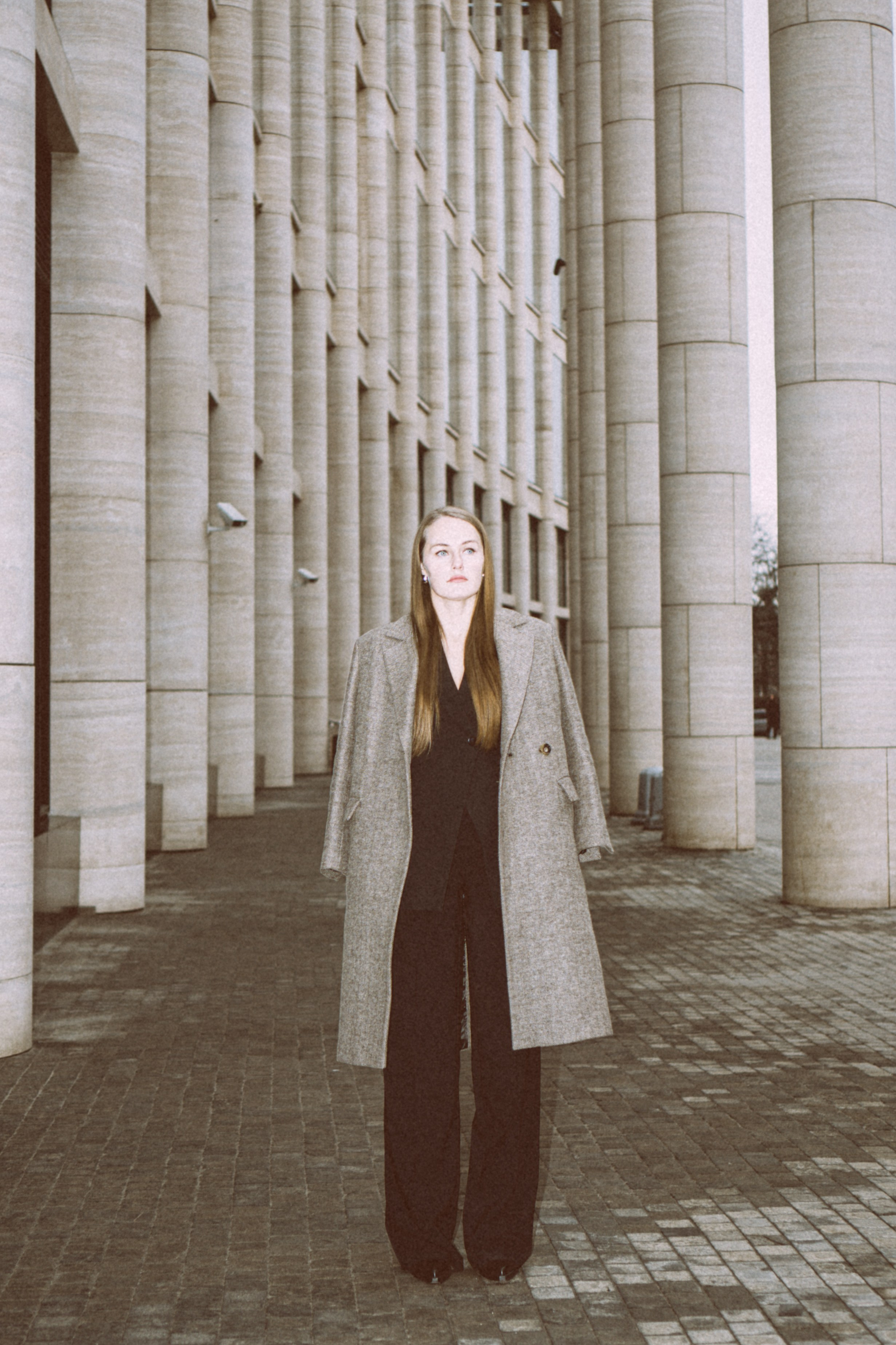 ЖУРНАЛЬНЫЙ СТИЛЬ. Профессиональный фотограф, Санкт-Петербург — Виктория Богомолова