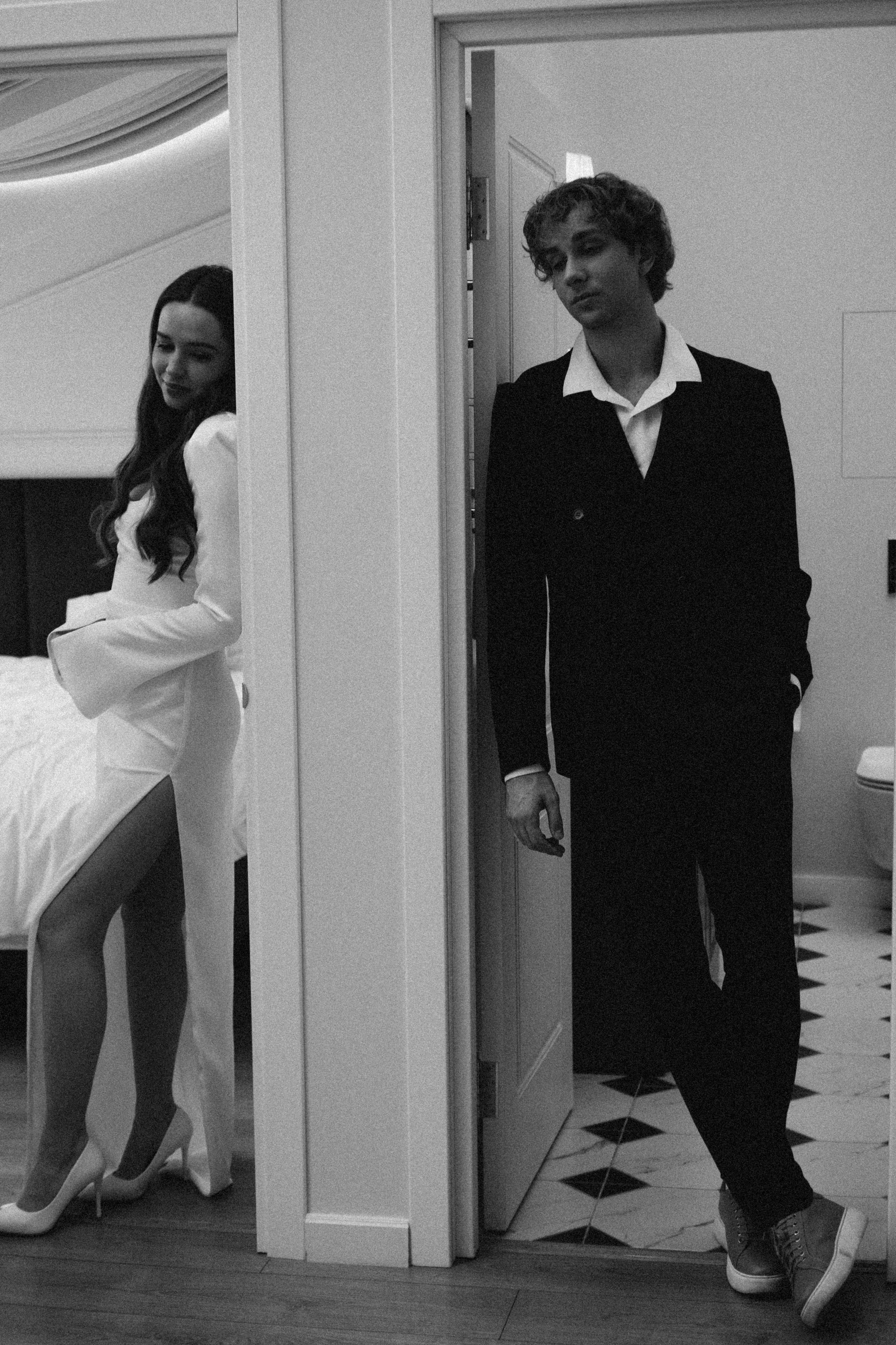 СВАДЕБНАЯ СЬЕМКА В ОТЕЛЕ. СБОРЫ ЖЕНИХА И НЕВЕСТЫ И ТАКЖЕ ТОР И ПОДГОТОВКА К ПРОГУЛКЕ. Профессиональный фотограф, Санкт-Петербург — Виктория Богомолова