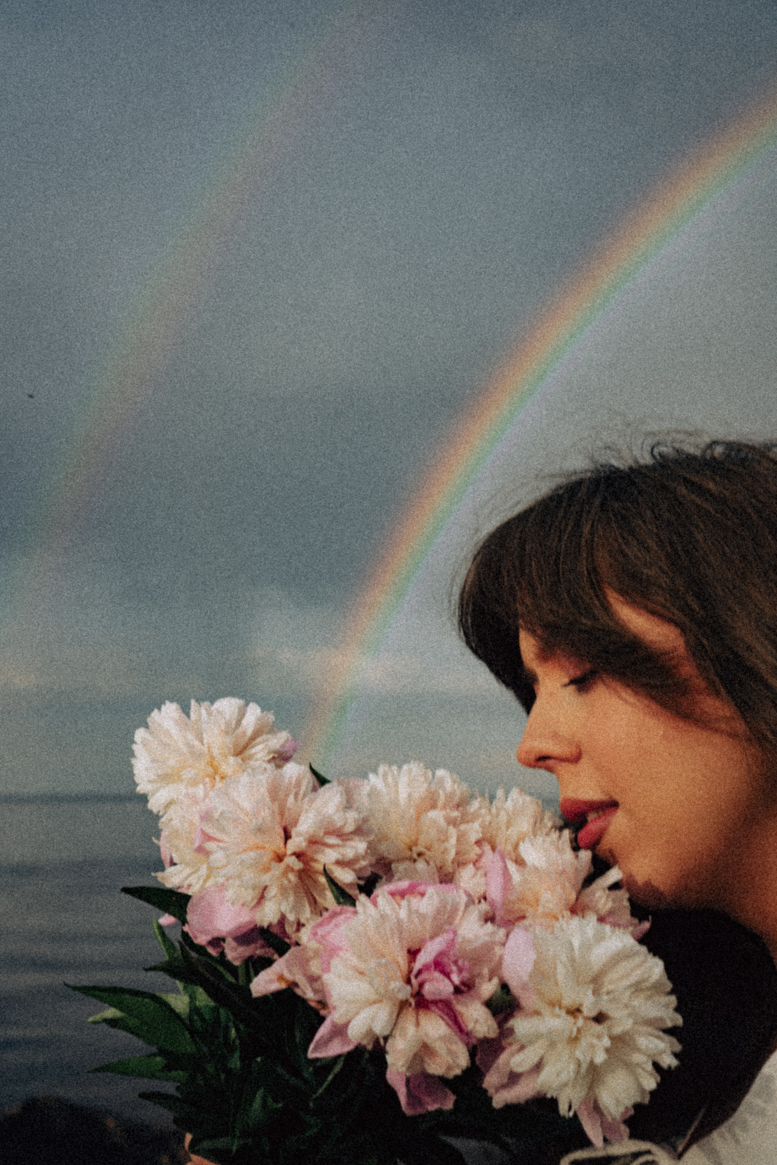 БЕРЕМЕННОСТЬ. Профессиональный фотограф, Санкт-Петербург — Виктория Богомолова