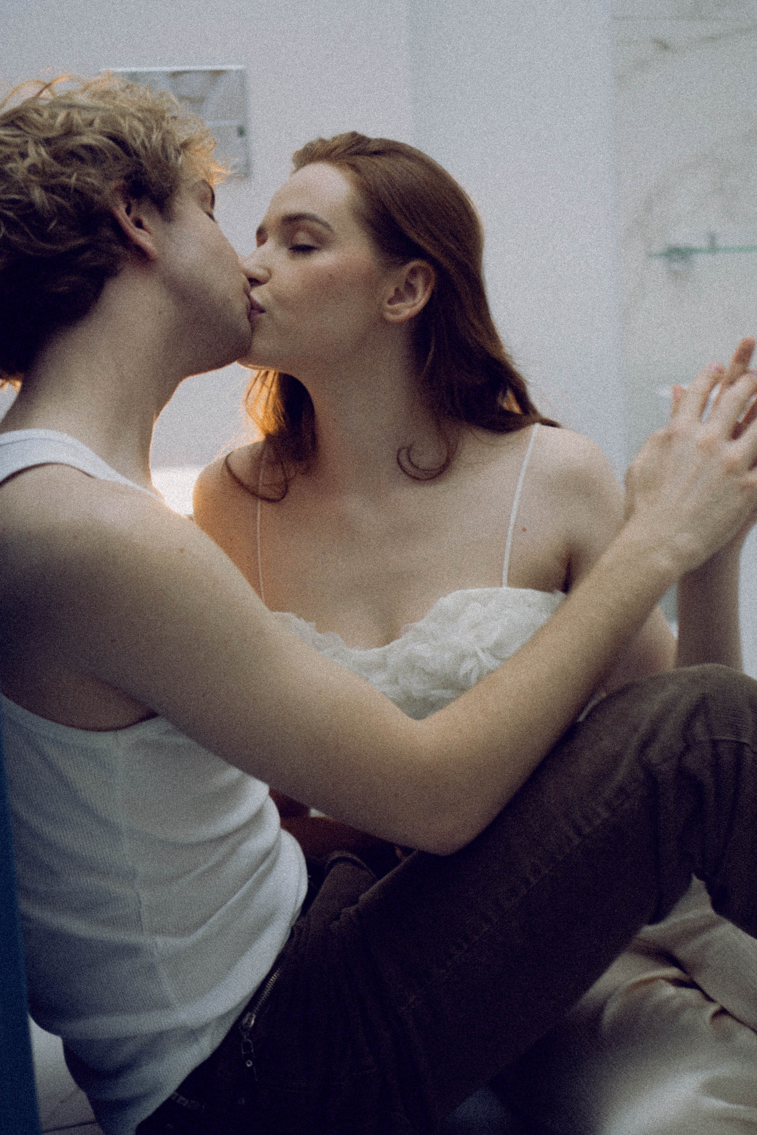 СВАДЕБНАЯ СЬЕМКА В ОТЕЛЕ. СБОРЫ ЖЕНИХА И НЕВЕСТЫ И ТАКЖЕ ТОР И ПОДГОТОВКА К ПРОГУЛКЕ. Профессиональный фотограф, Санкт-Петербург — Виктория Богомолова