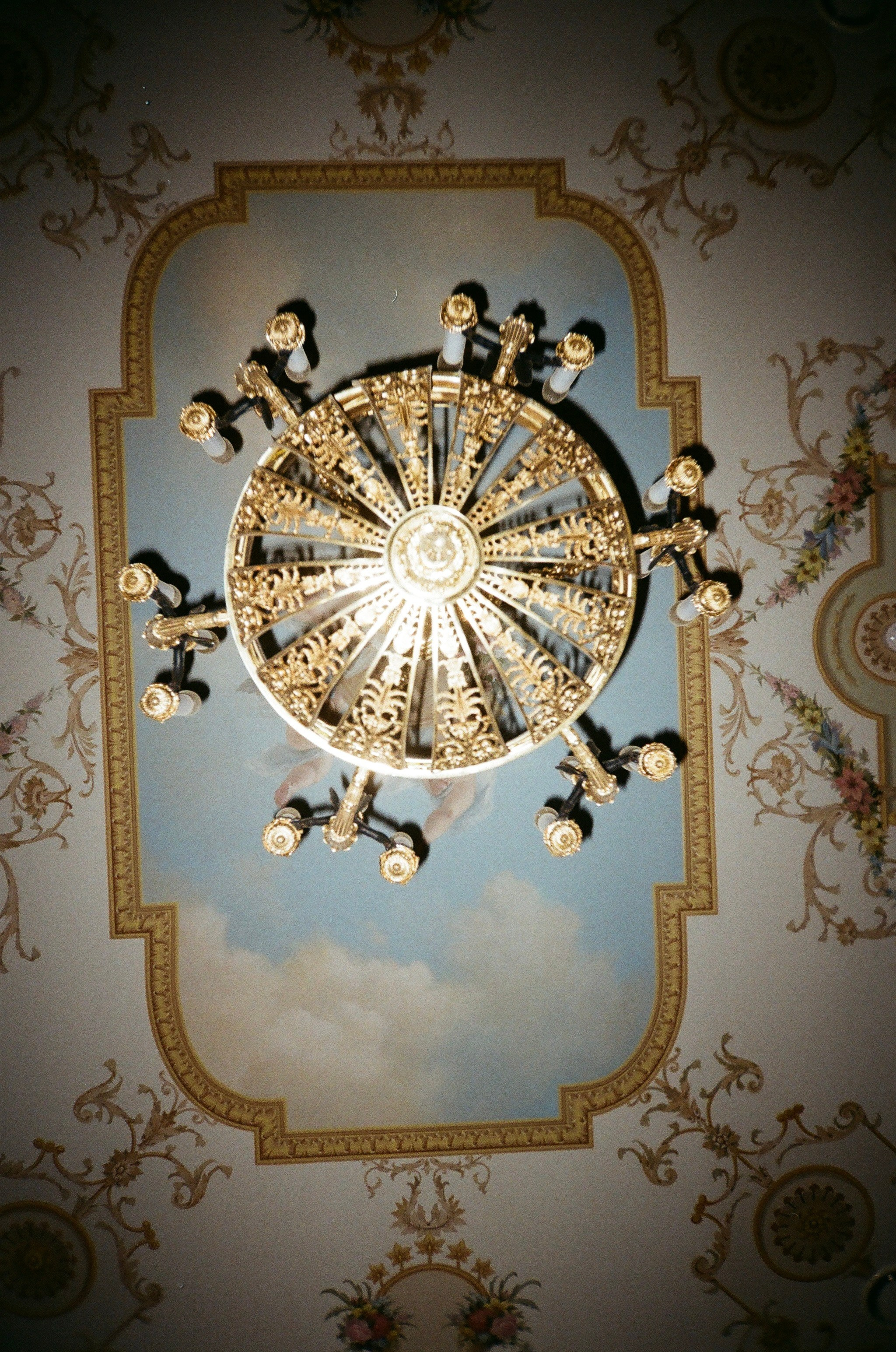 УСЛОВИЯ СВАДЕБНЫХ СЬЕМОК. Профессиональный фотограф, Санкт-Петербург — Виктория Богомолова