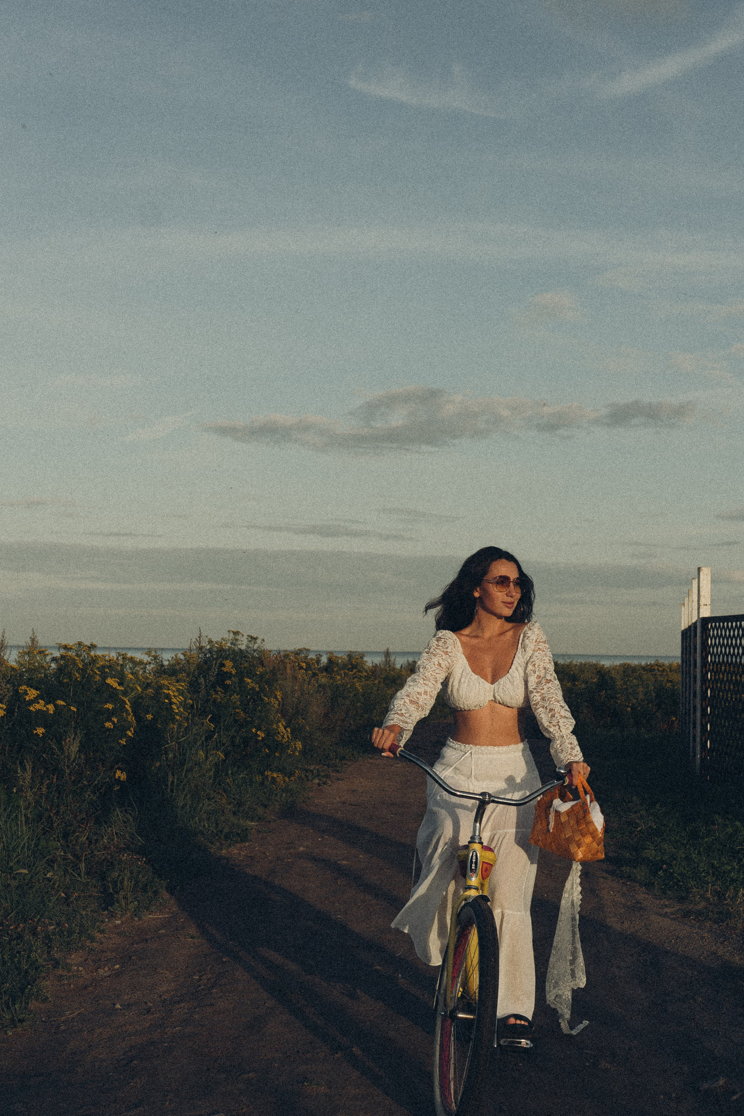 ЛЕНИНГРАДСКАЯ ОБЛАСТЬ. Профессиональный фотограф, Санкт-Петербург — Виктория Богомолова