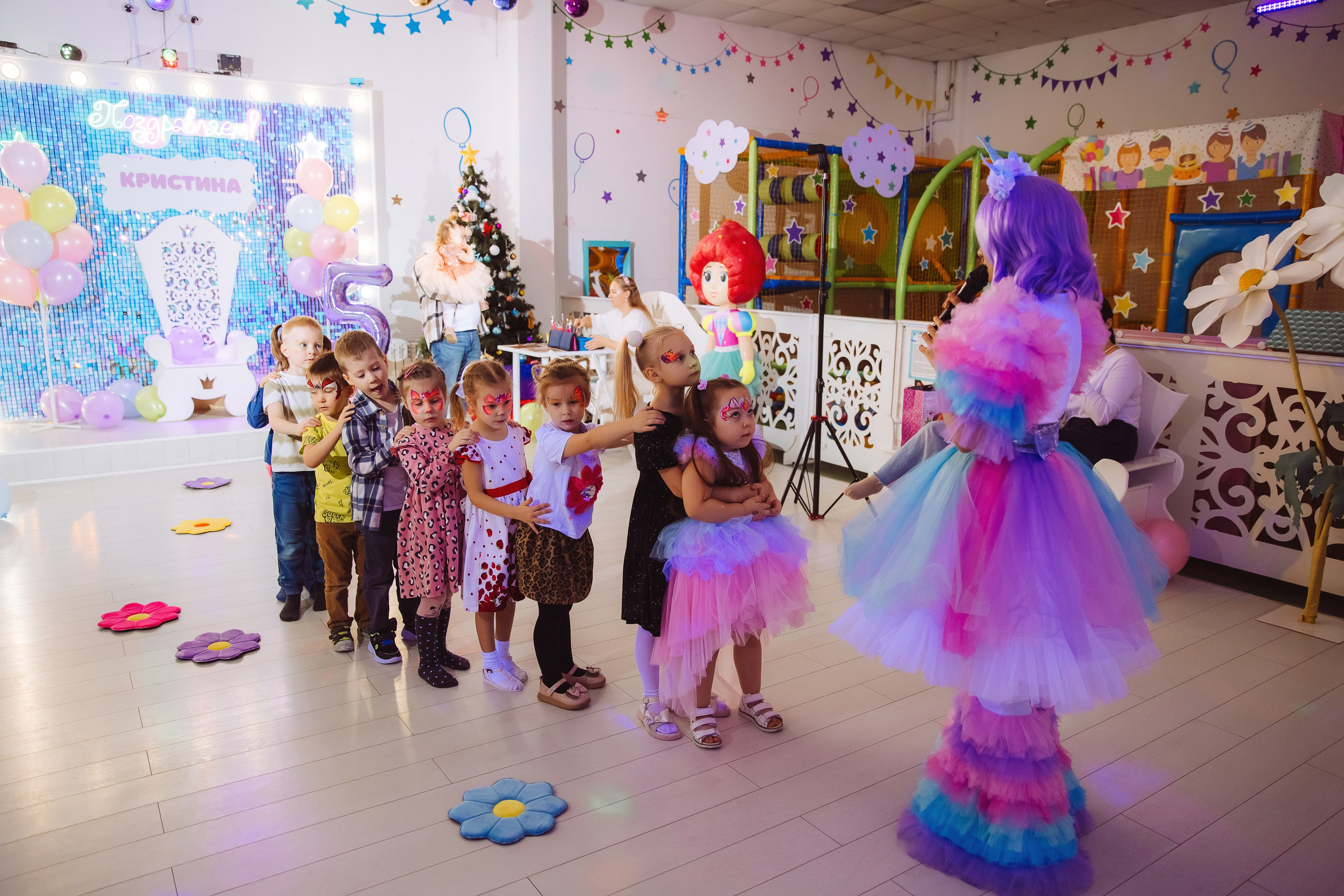 Мои 5 лет. Свадебный фотограф Ярославль Ирина Волоцкая