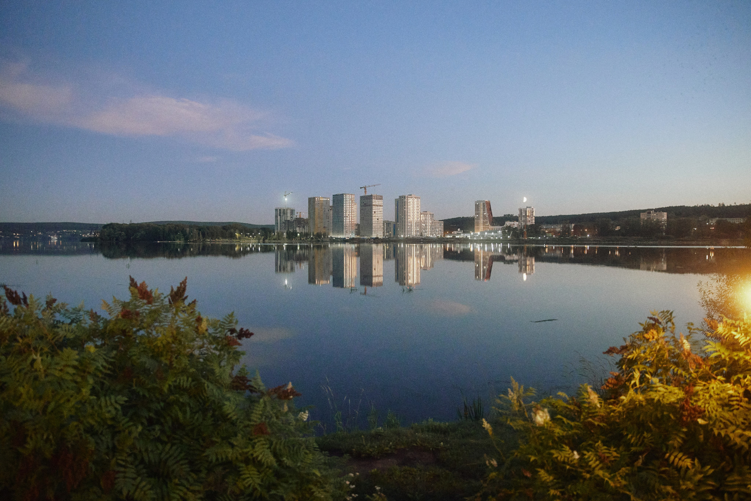 THE GRAND BUDAPEST. Дмитрий Мазуркевич: Профессиональный Репортажный Фотограф