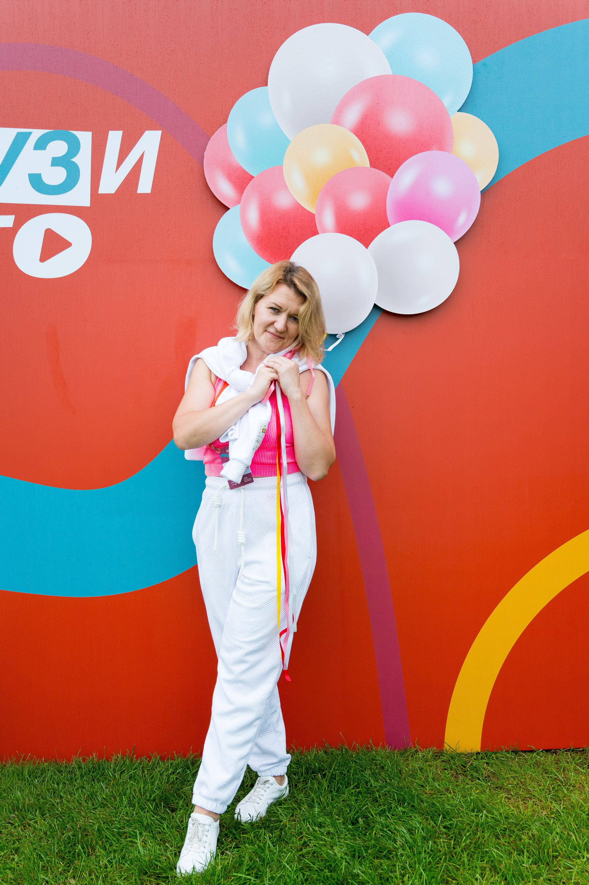 Летний корпоратив-тимбилдинг Первой Грузовой Компании. Репортажный фотограф и видеограф Слава Думчев. Тимбилдинги, отчетники, корпоративы