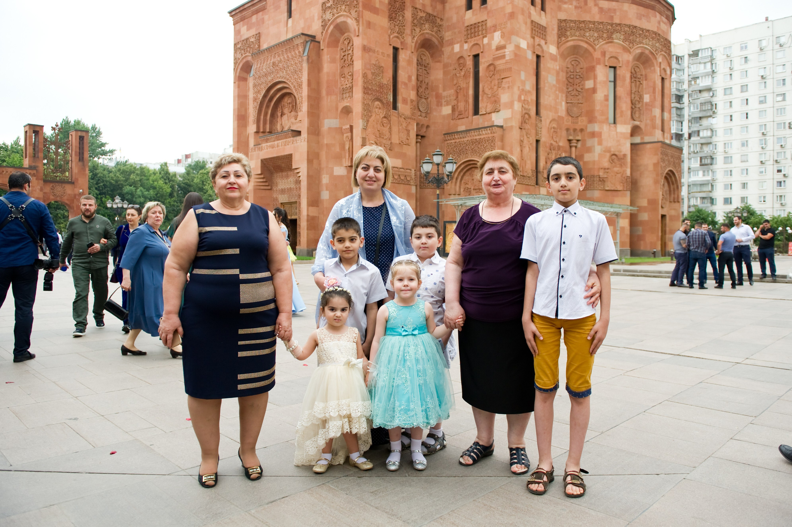Крещение Афины. Репортажный фотограф и видеограф Слава Думчев. Тимбилдинги, отчетники, корпоративы