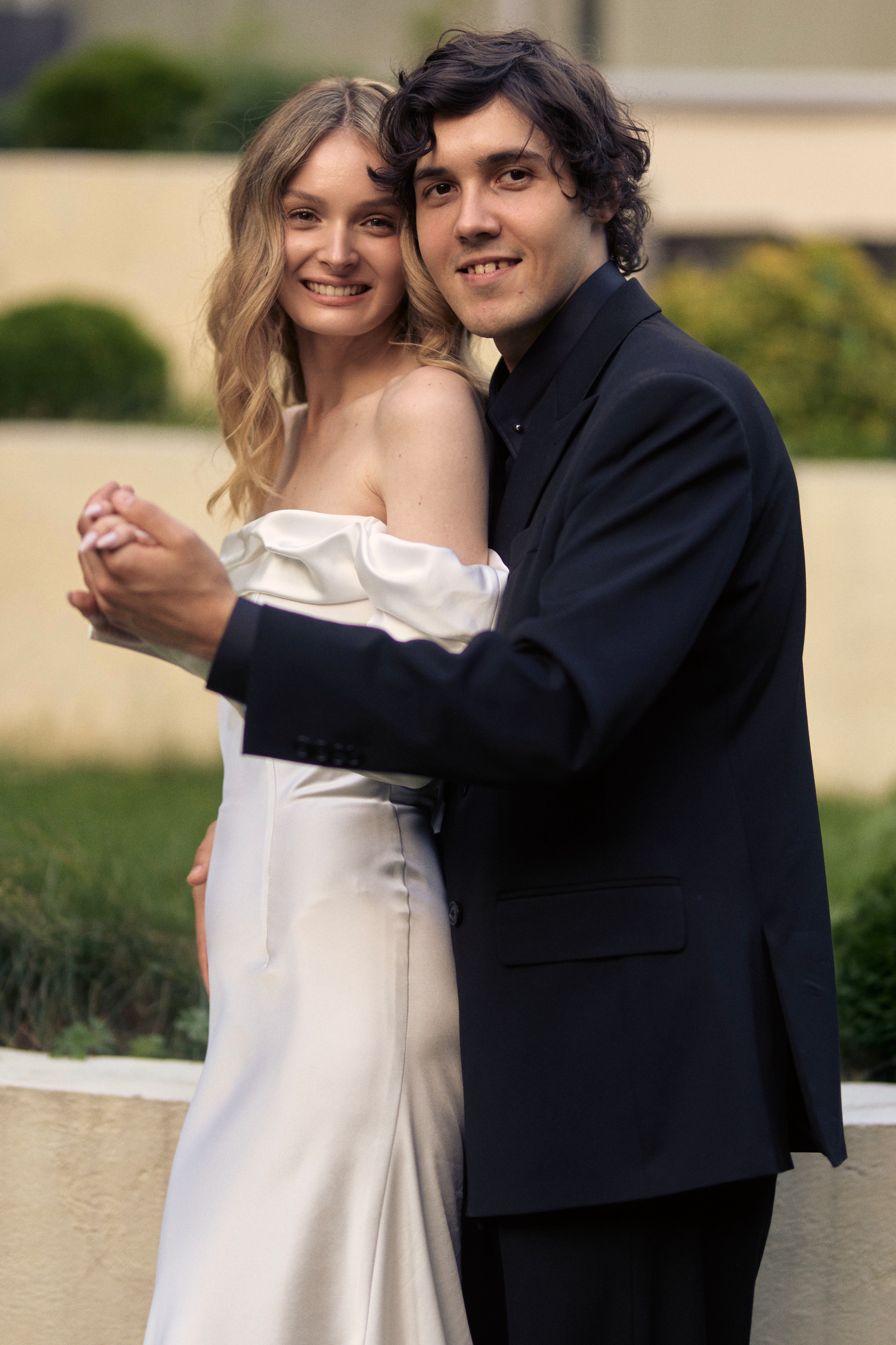 Е^2. Фотограф Москва и Екатеринбург. Максимова Соня