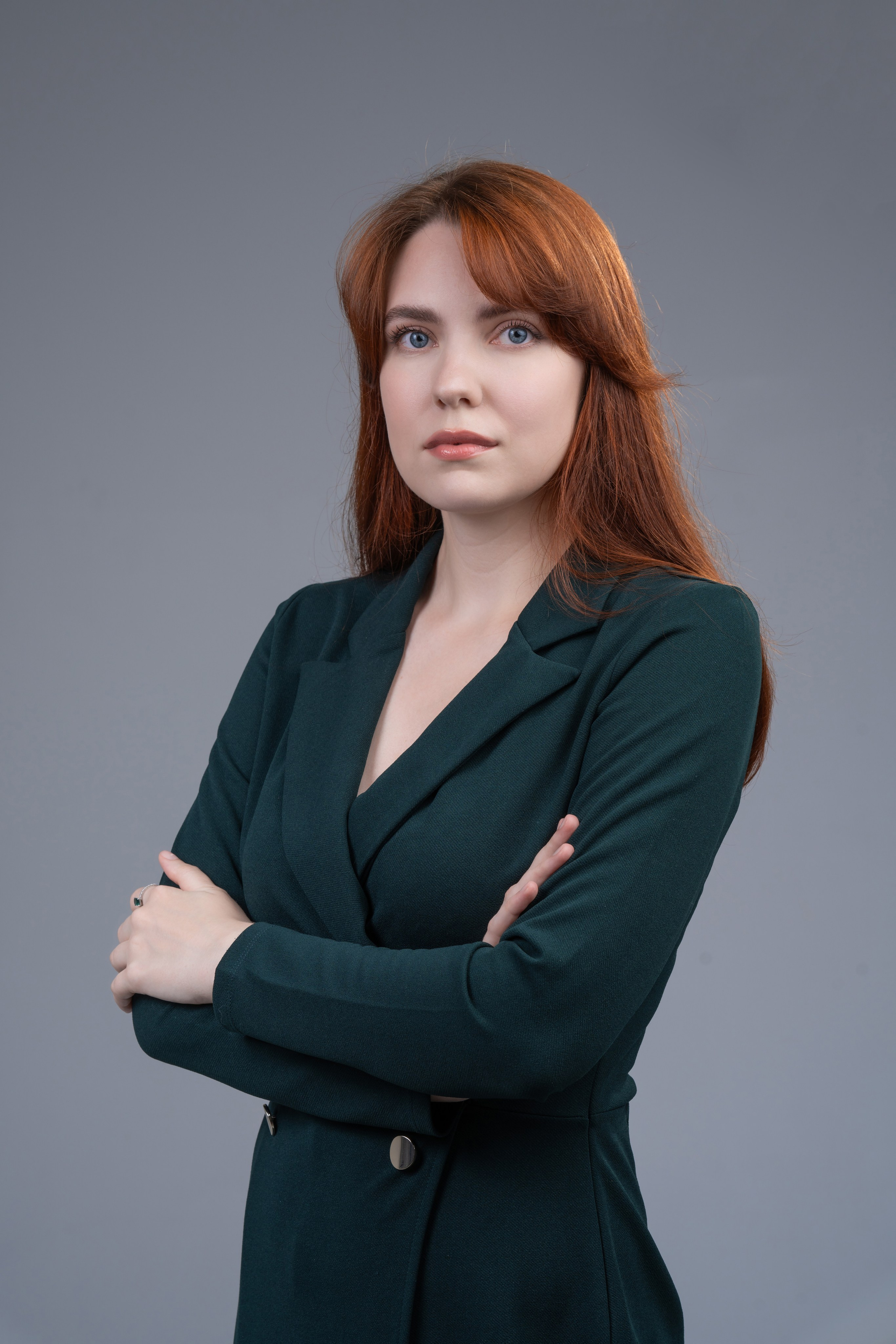 Дарья. Фотограф Надежда Жемкова. Фотосъёмка, ретушь, фотомонтаж для вас и вашего бизнеса