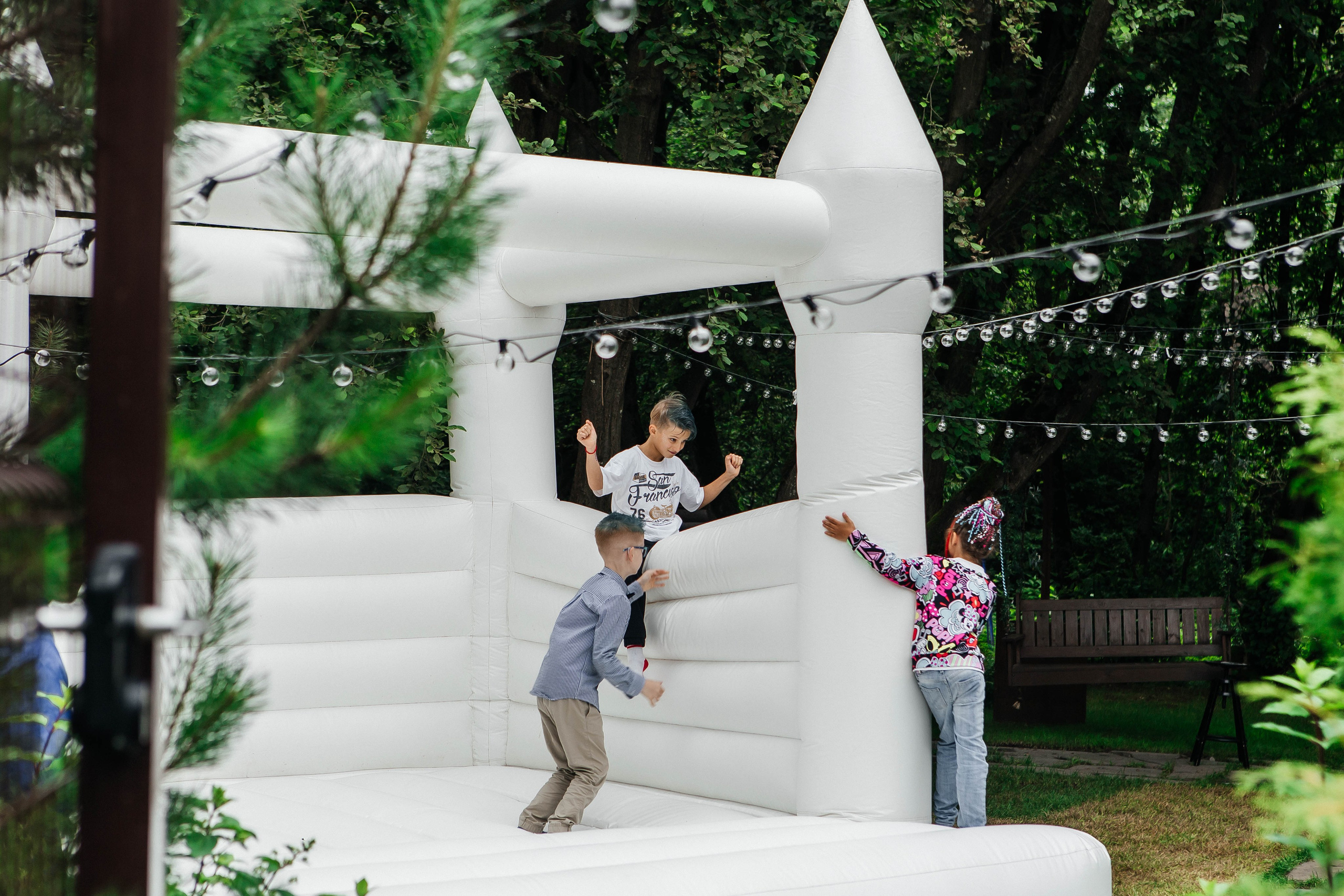 Happy B-day Агата| Рублевка. Фотограф Абакумова Анастасия