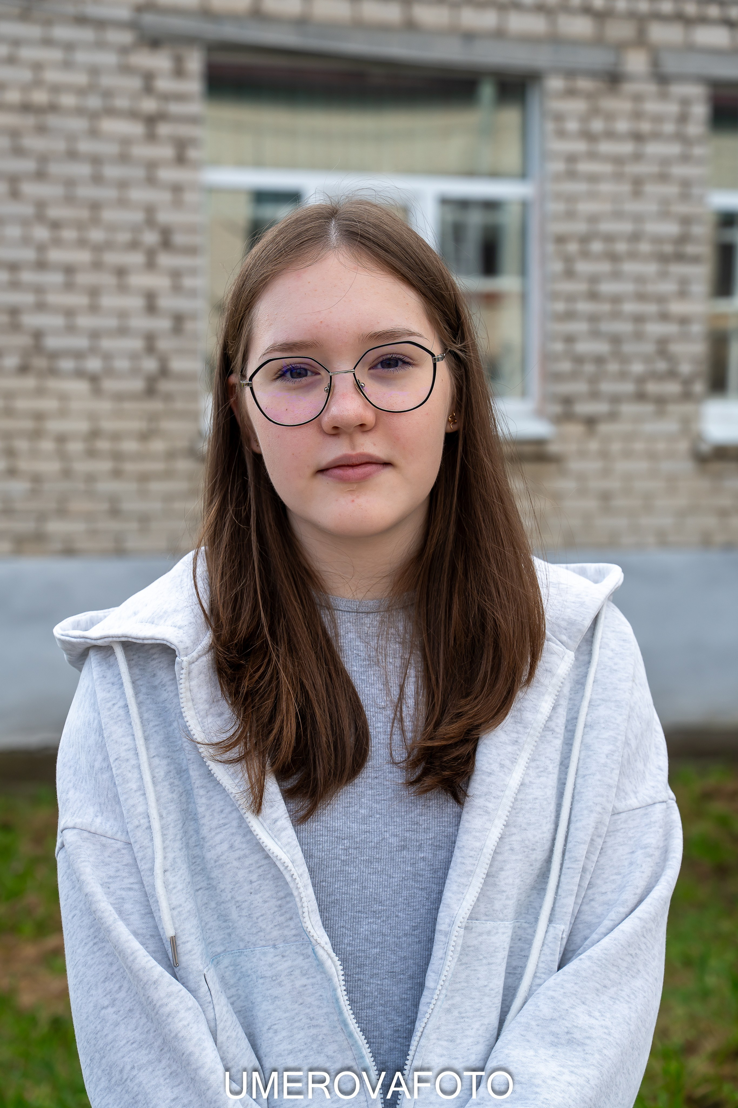 Благотворительная ярмарка в Гимназии № 5. Фотограф в детский сад в Екатеринбурге, выпускные альбомы Юлия Умерова