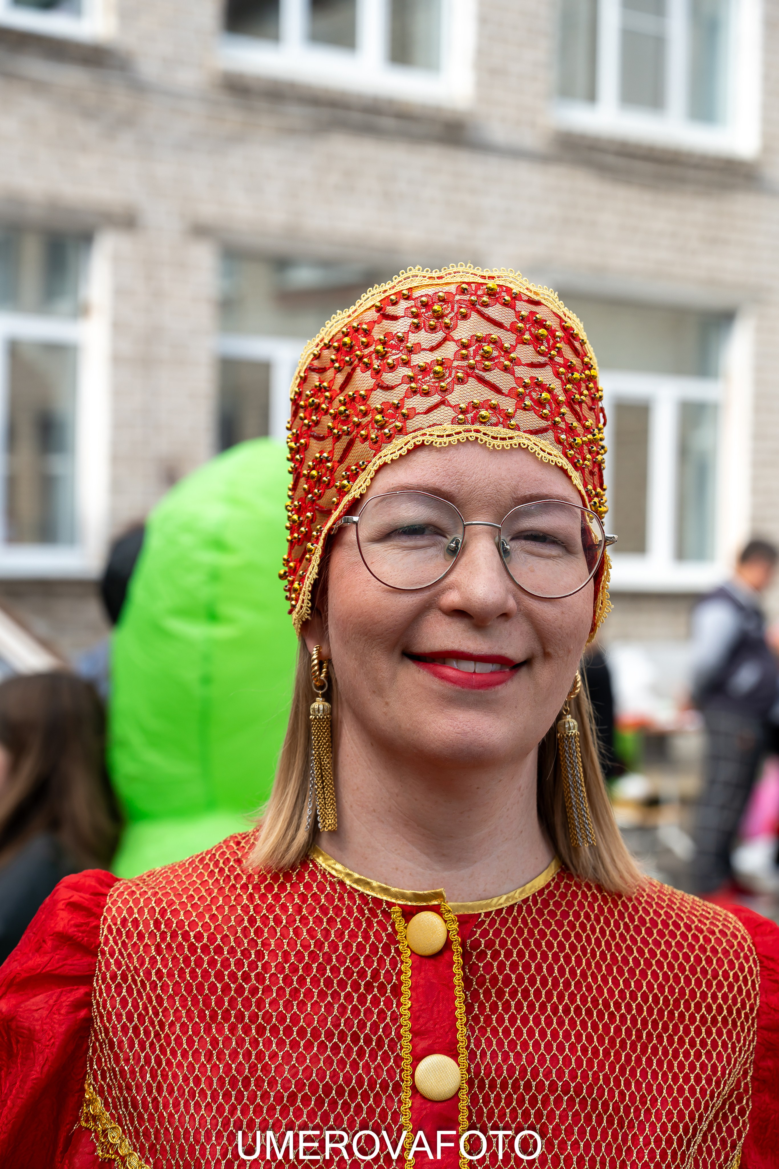 Благотворительная ярмарка в Гимназии № 5. Фотограф в детский сад в Екатеринбурге, выпускные альбомы Юлия Умерова