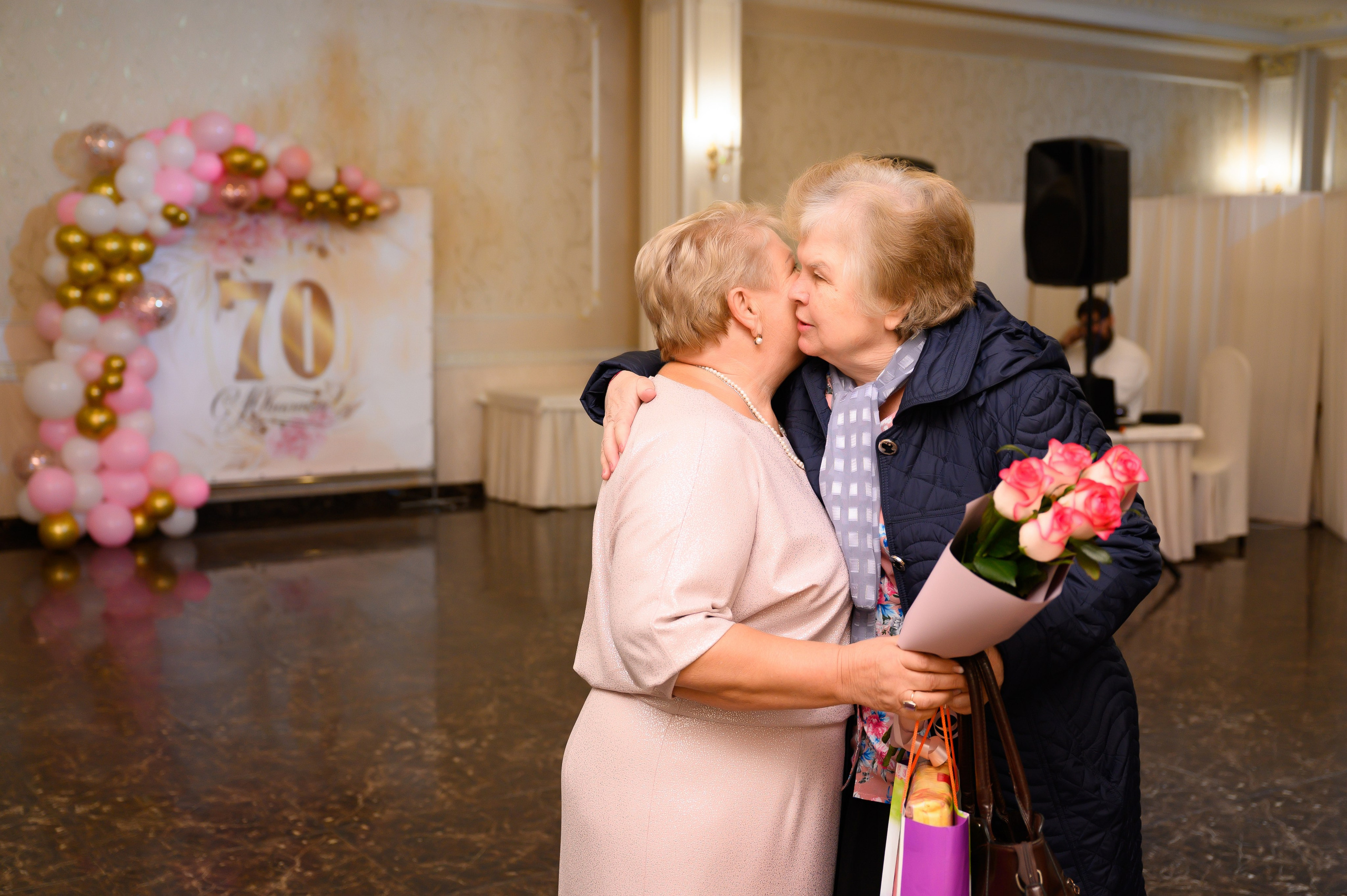 28.10.24. Свадебный и семейный фотограф в Краснодаре