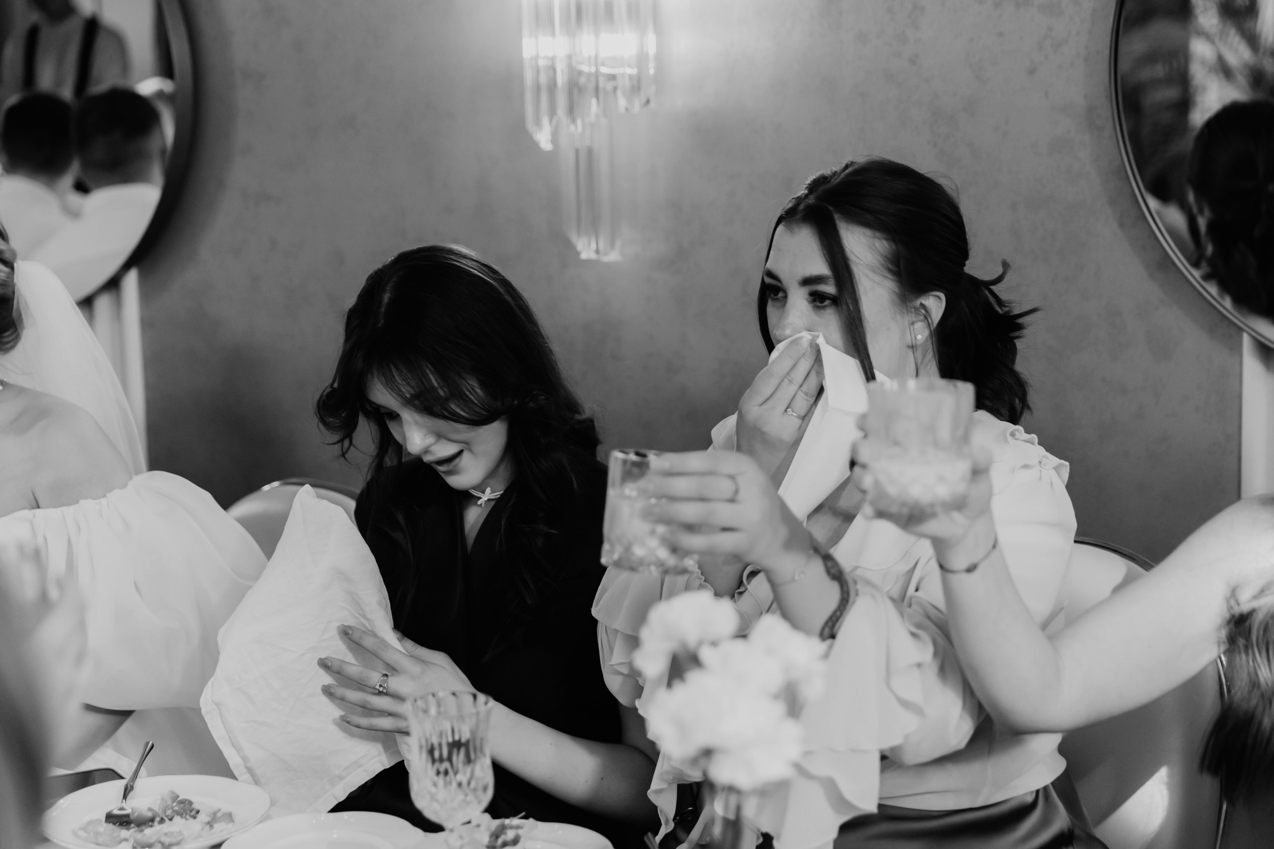 Илья и Аня. Фотограф, который снимает любовь в Санкт-Петербурге и Череповце