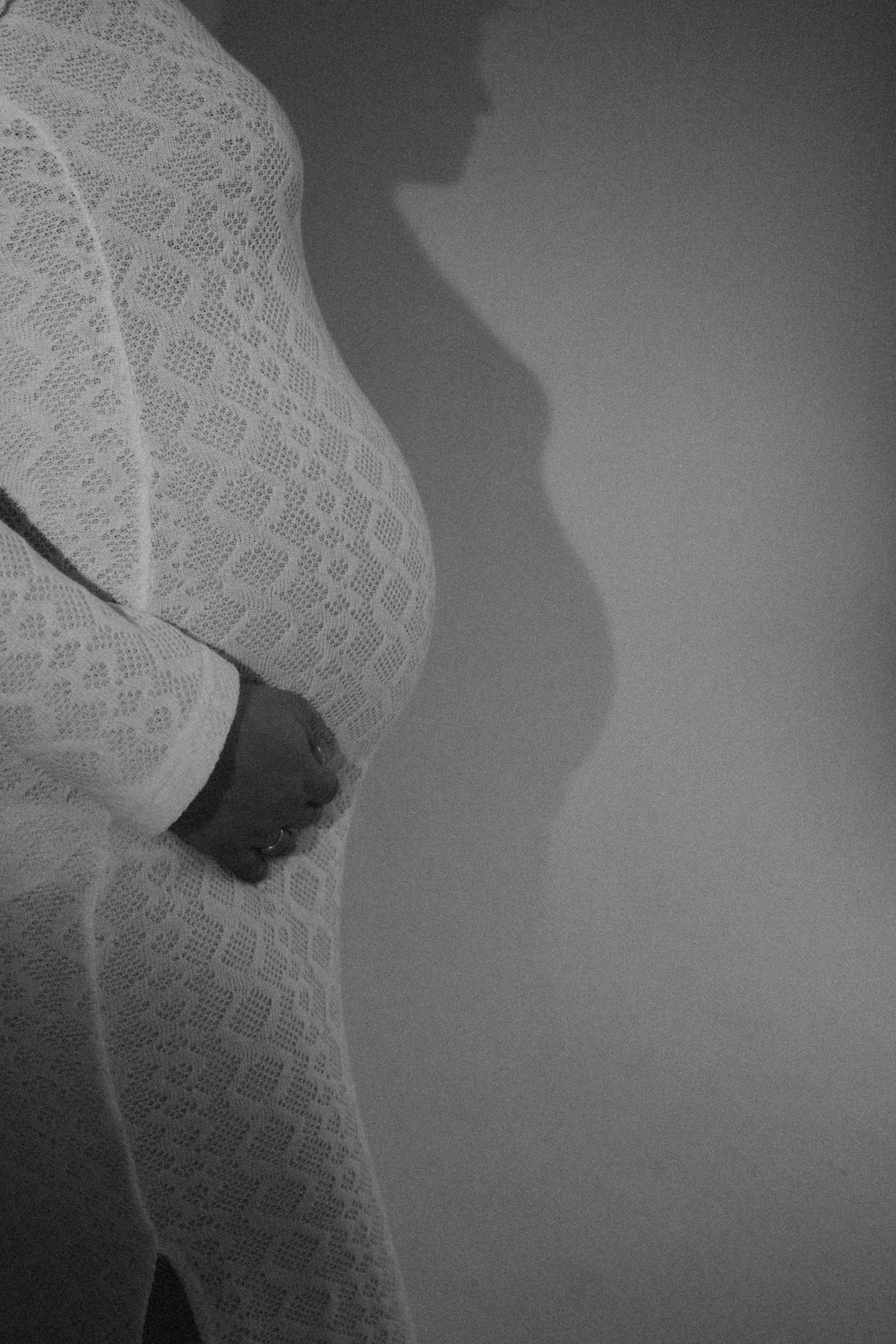 Свет внутри. Семейный и свадебный фотограф