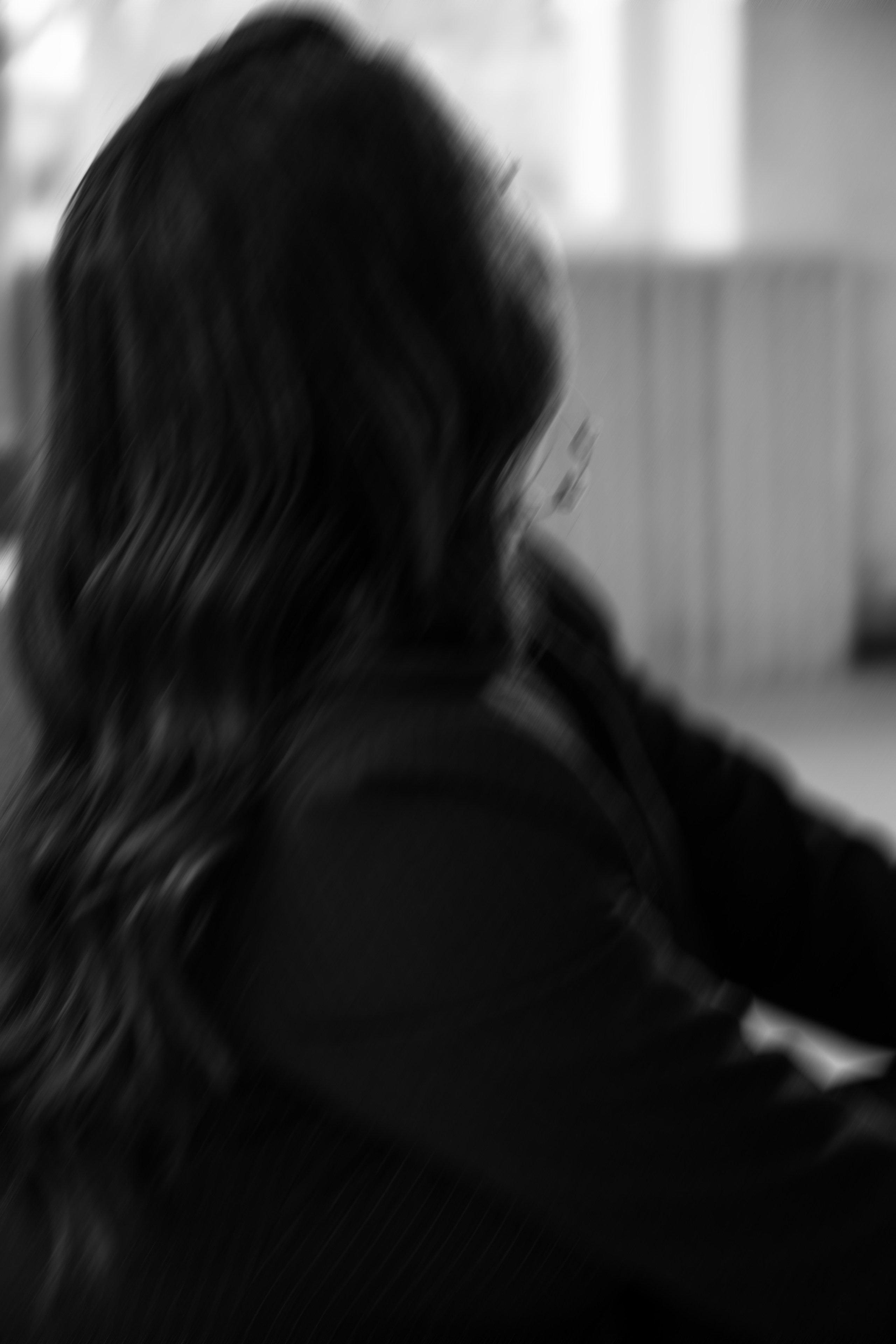 & u. Свадебный и семейный фотограф в Красноярске Абраменко Настя