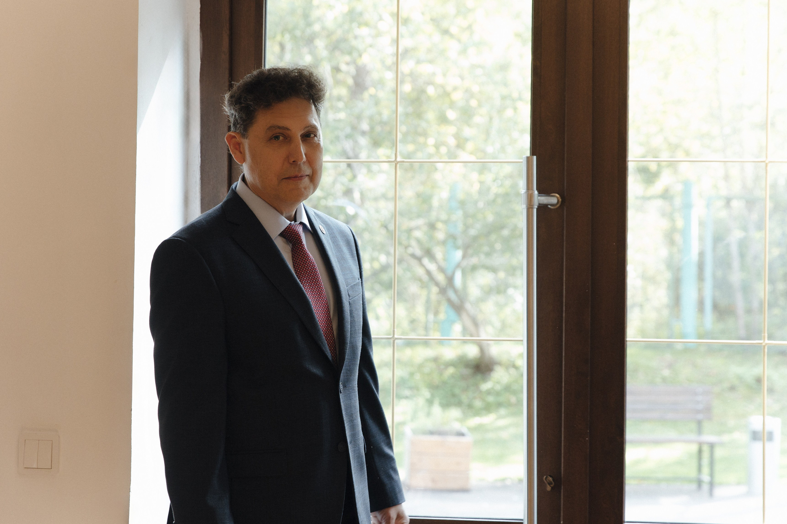 V & A. Свадебный и семейный фотограф в Красноярске Абраменко Настя