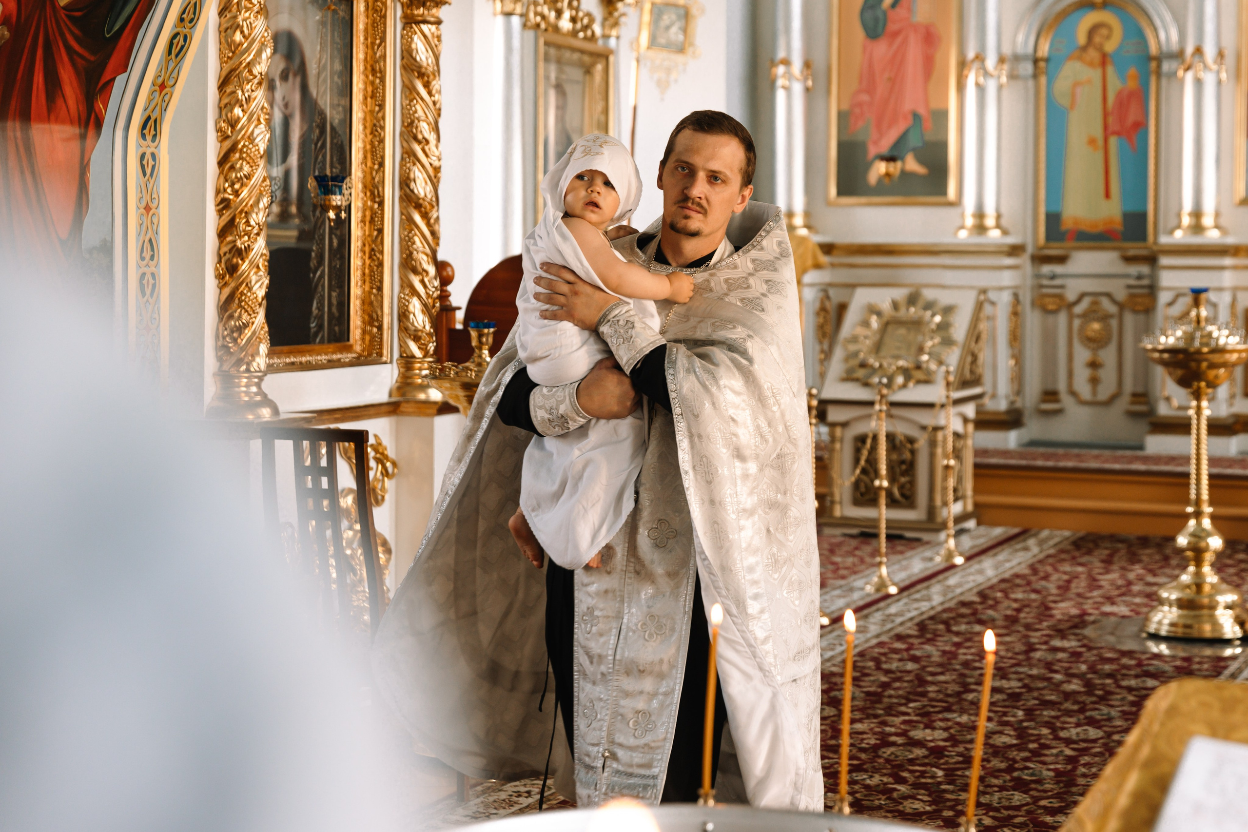 &2. Свадебный и семейный фотограф в Красноярске Абраменко Настя