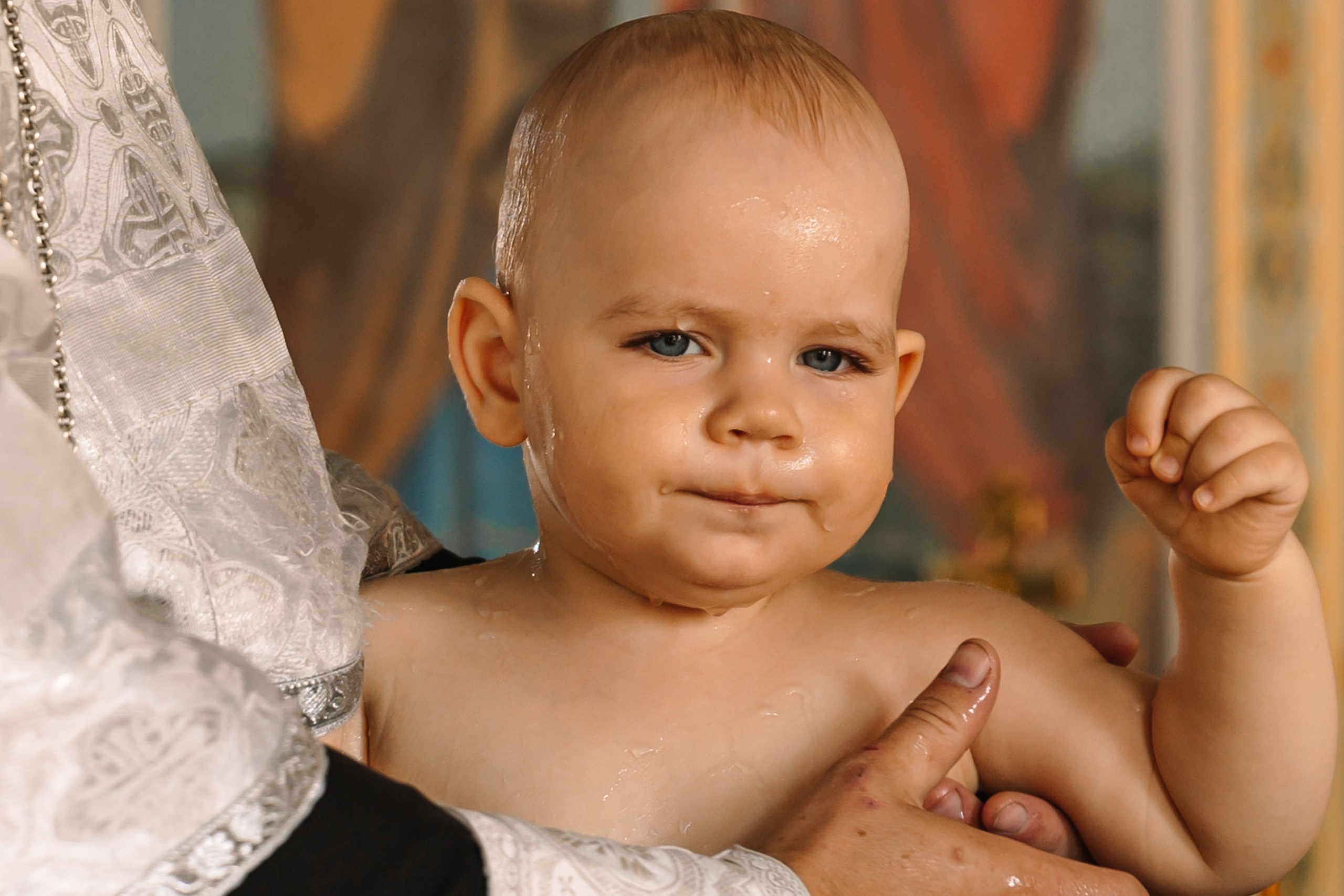 &2. Свадебный и семейный фотограф в Красноярске Абраменко Настя