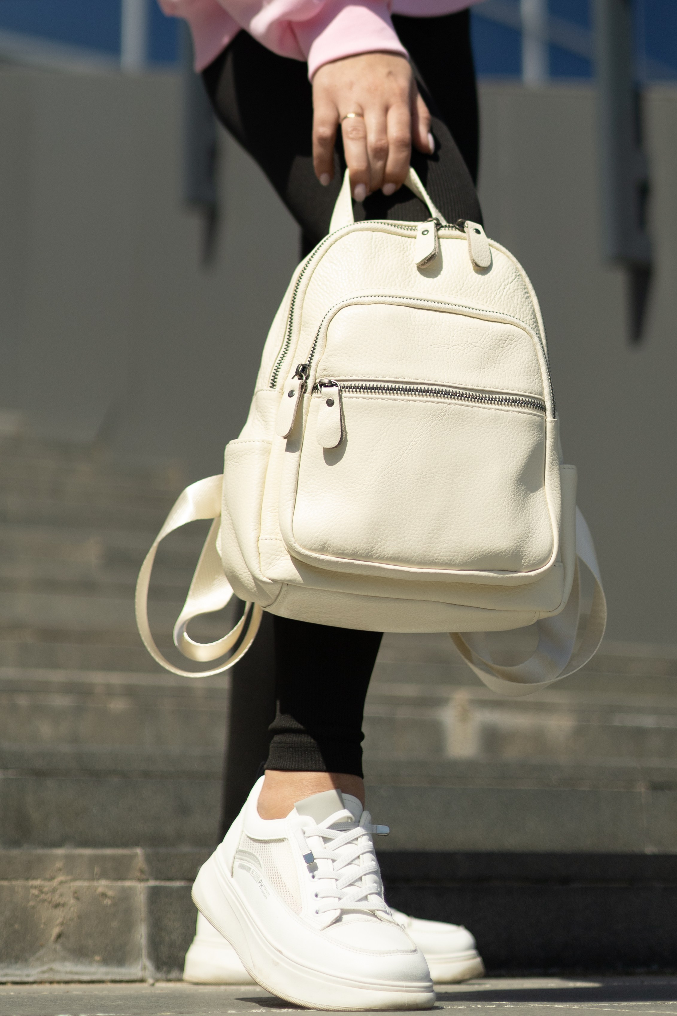 Контент съемка. Семейный фотограф в Екатеринбурге Макарова Алёна