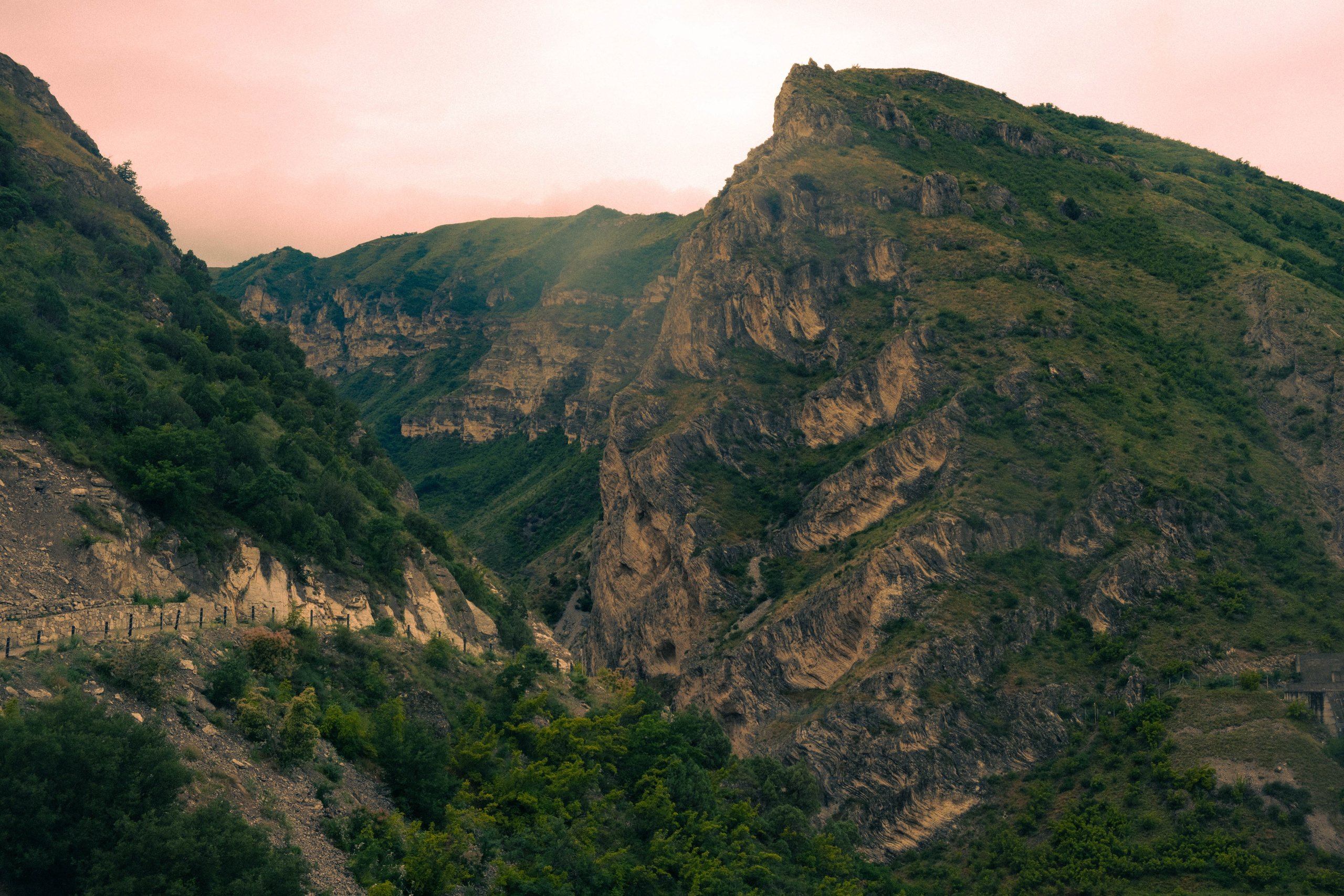 RUSSIA. Фотограф |Герасимова София