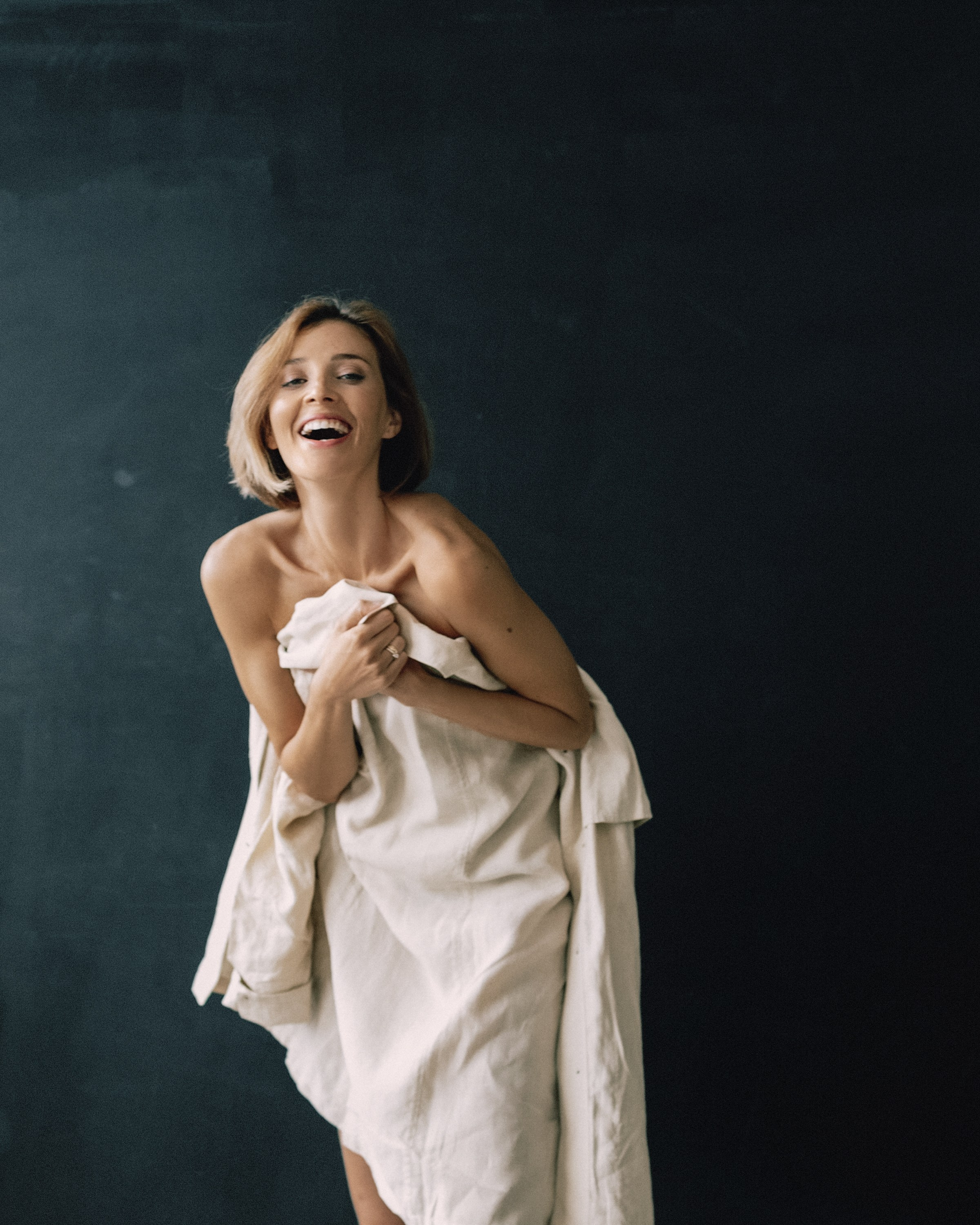 Индивидуальная фотосессия Алматы. Фотостудия Алматы — 2 Stula.Studio | Аренда залов