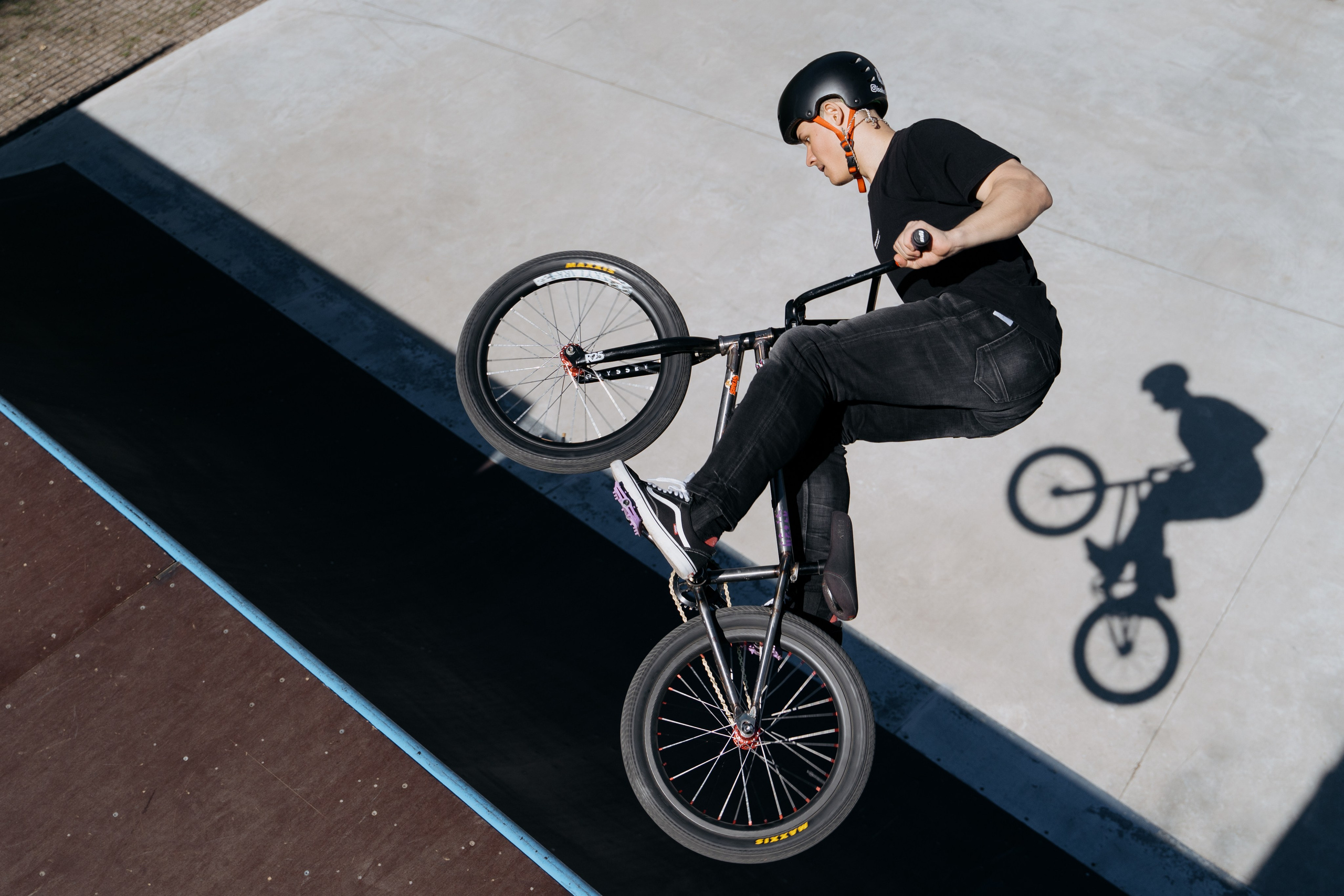 INVOKE PUMP JAM 17–19 мая 2024 СПБ Парк 300 летия. Свадебный и семейный фотограф в Санкт-Петербурге Дмитрий Панин