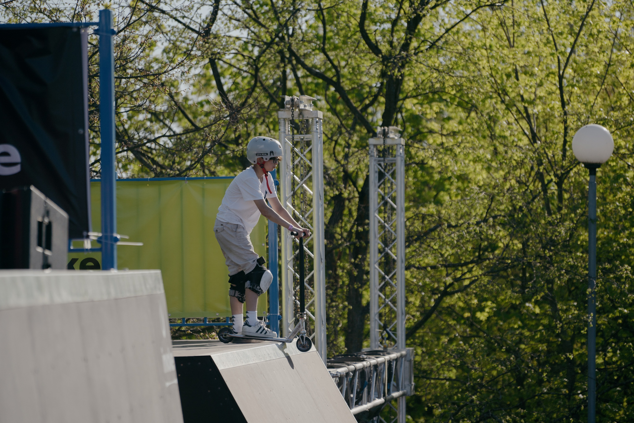 INVOKE PUMP JAM 17–19 мая 2024 СПБ Парк 300 летия. Свадебный и семейный фотограф в Санкт-Петербурге Дмитрий Панин