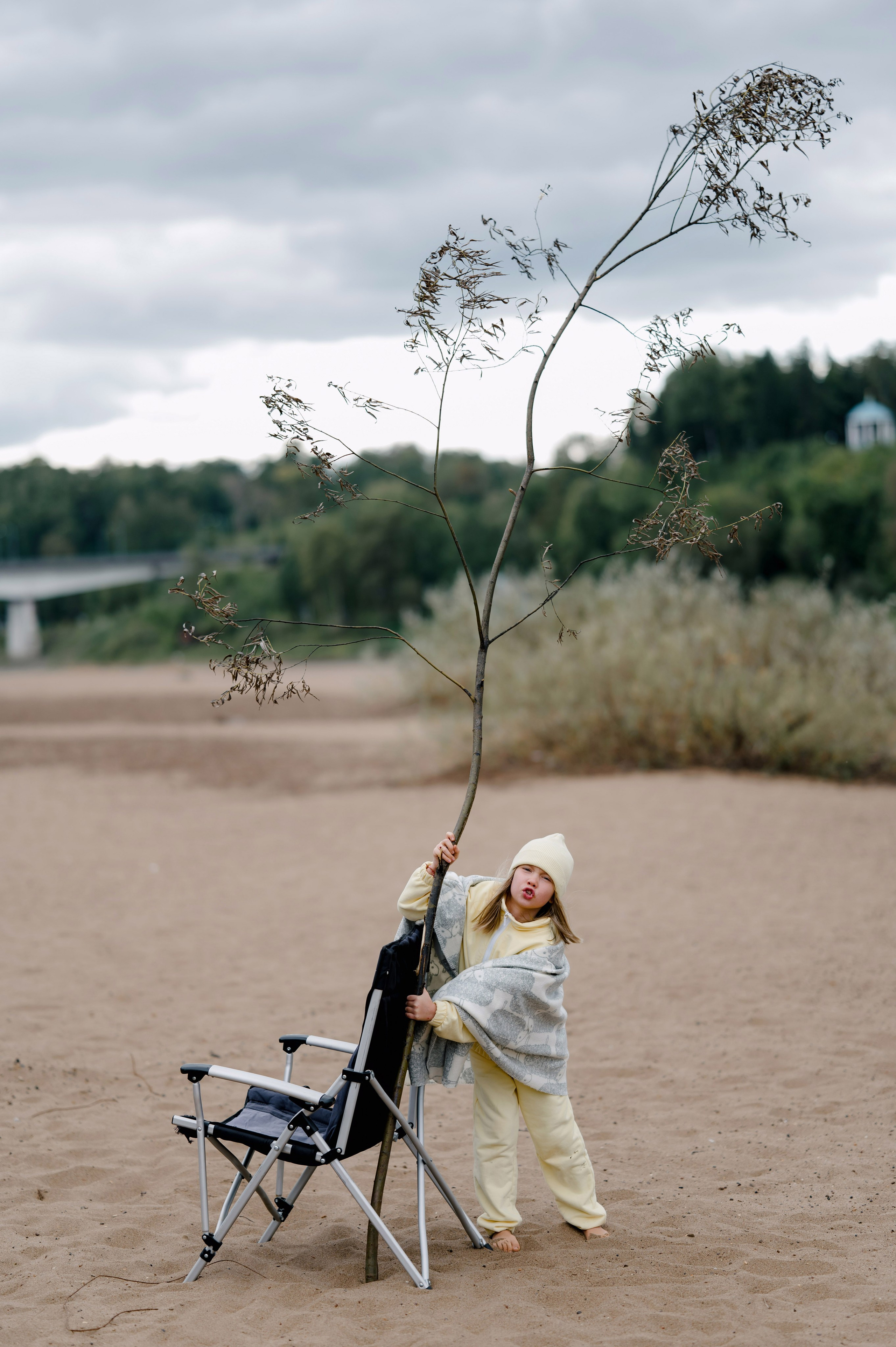 _. Фотограф Александр Смирнов