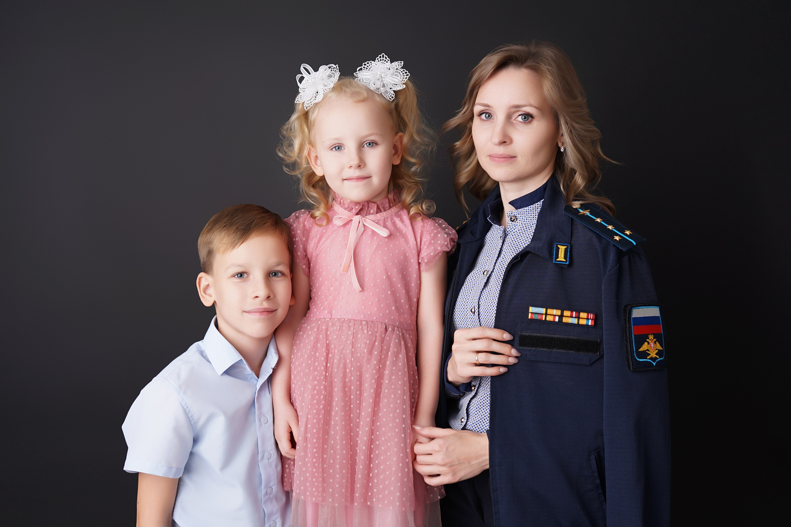 2023 год. Фотограф новорожденных в Москве Щелково и МО Ангелина Энговатова