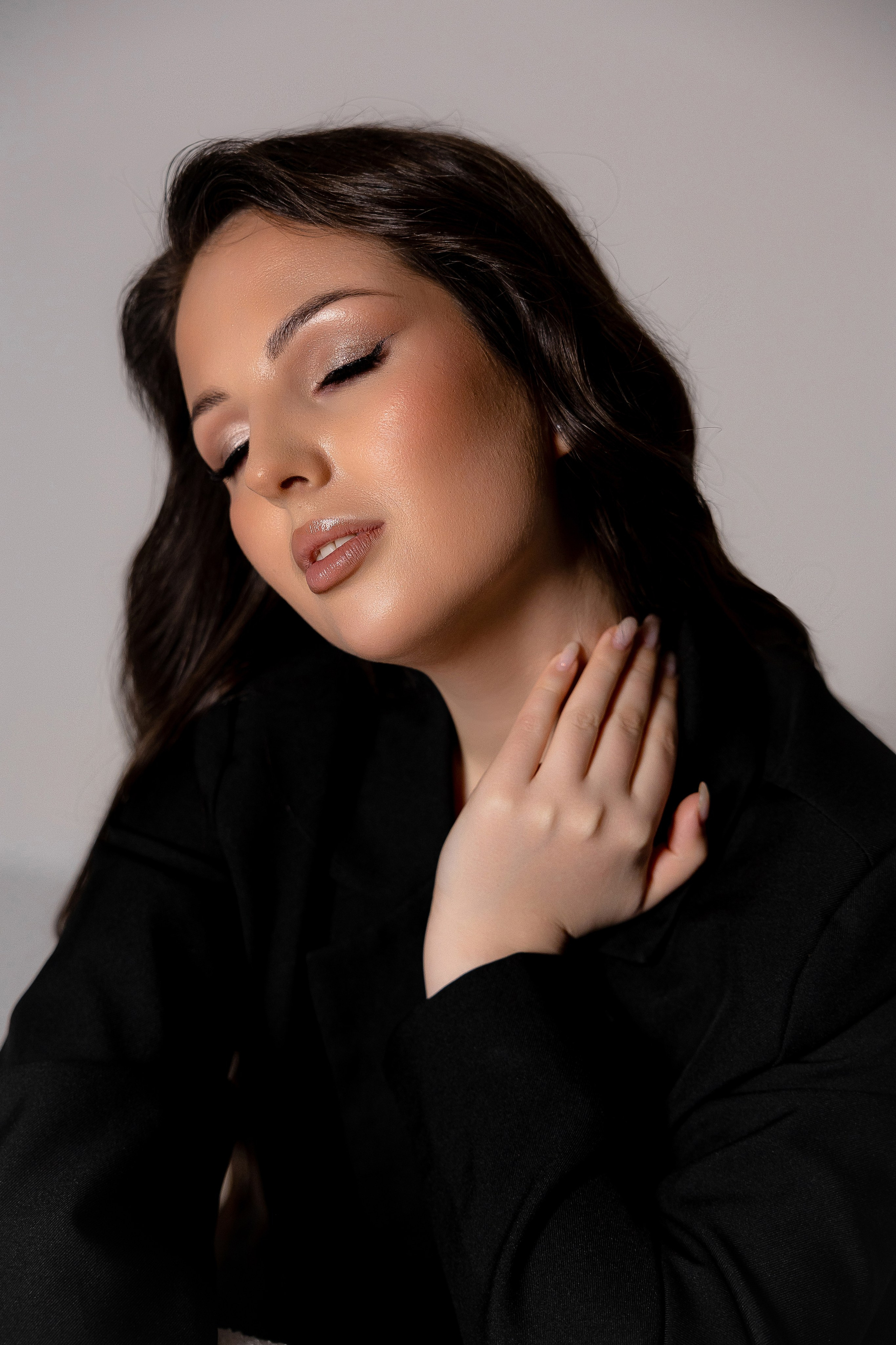 Диана. Свадебный и портретный фотограф в Миассе Филиппенко Дарья