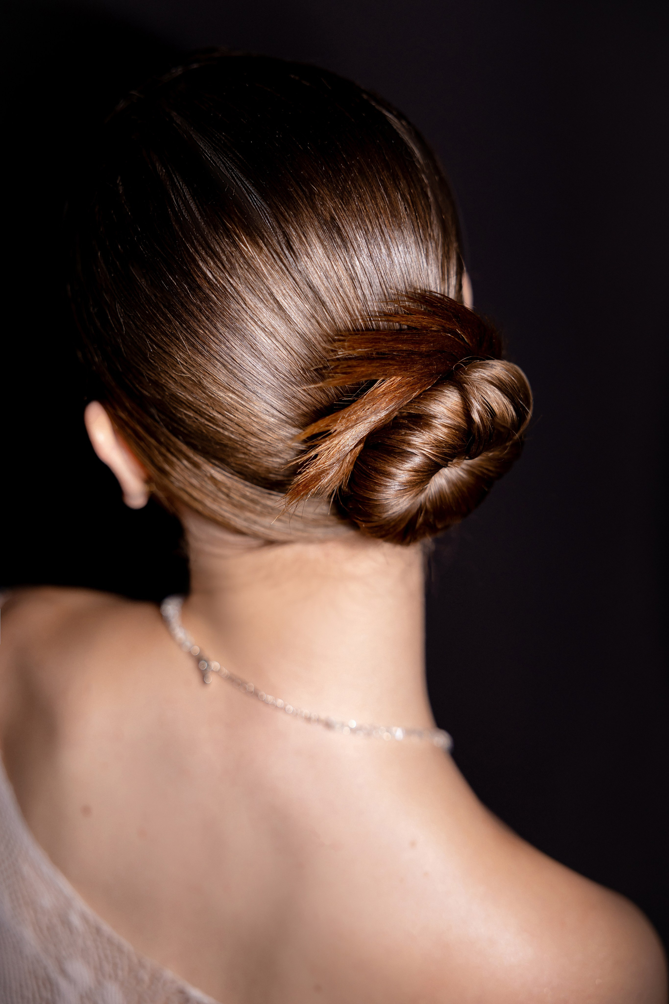 Эвелина. Свадебный и портретный фотограф в Миассе Филиппенко Дарья