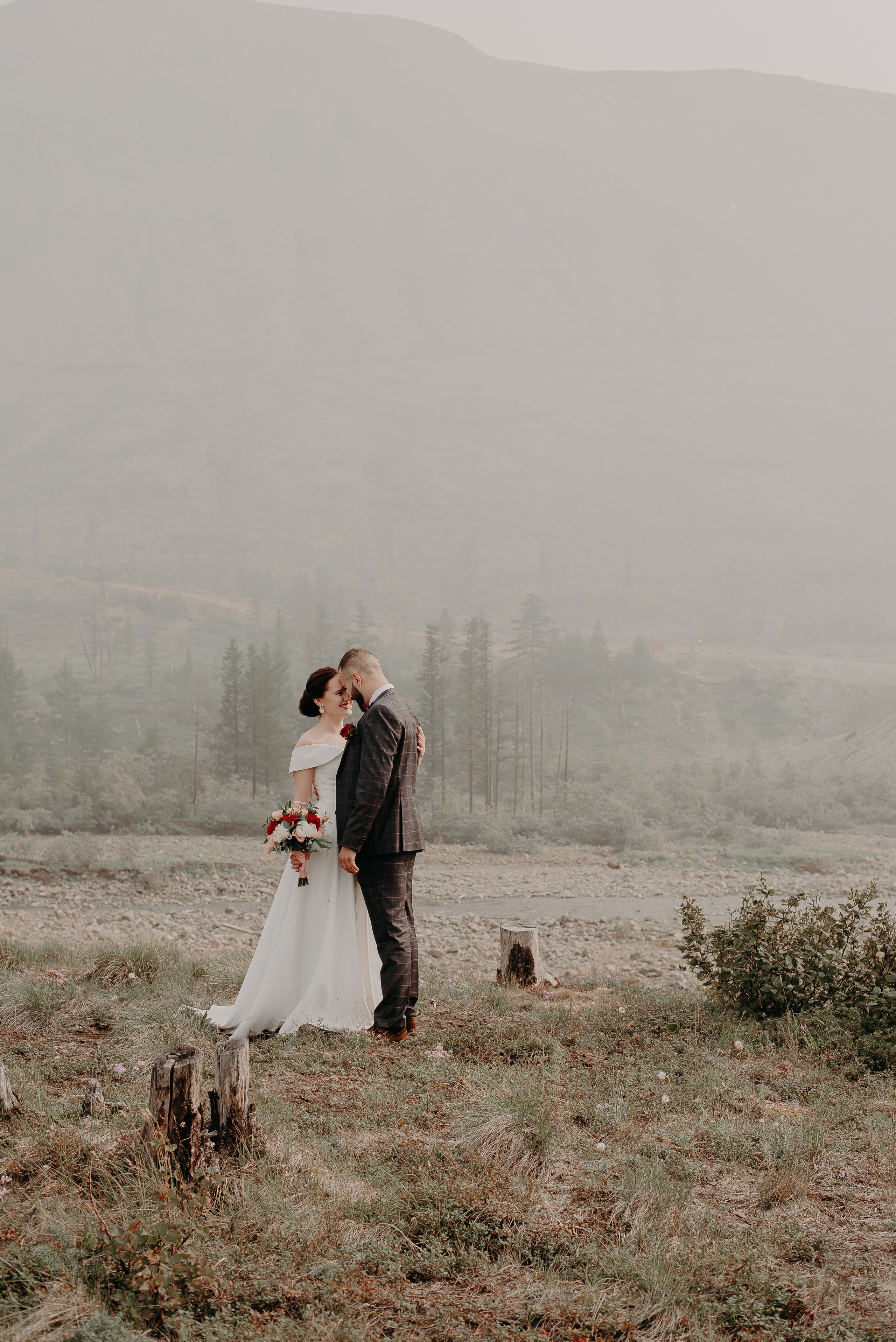 1+1=любовь (Норильск). Фотограф и Видеограф Анапа, Новороссийск, Краснодар. Алина и Женя