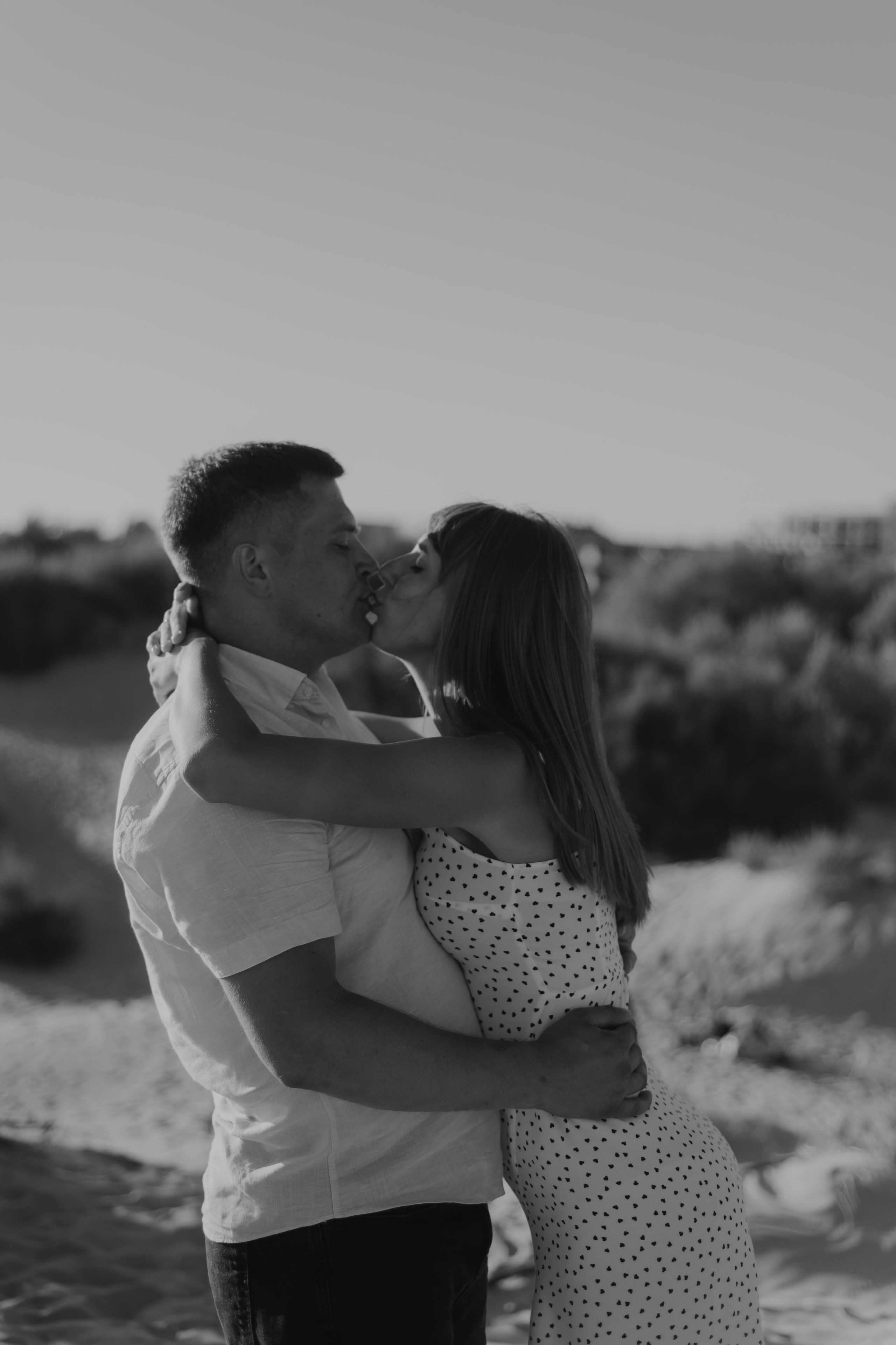 А поехали мама и папа на море. Фотограф и Видеограф Анапа, Новороссийск, Краснодар. Алина и Женя