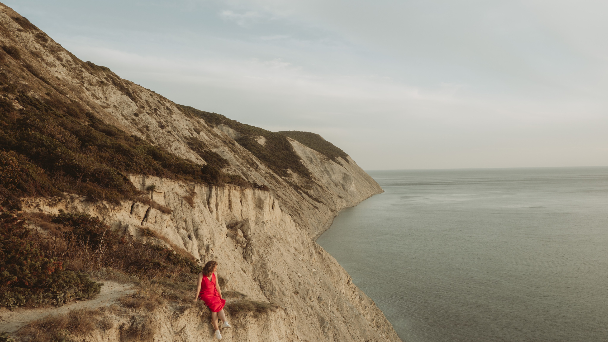 Летай как бабочка. Фотограф и Видеограф Анапа, Новороссийск, Краснодар. Алина и Женя