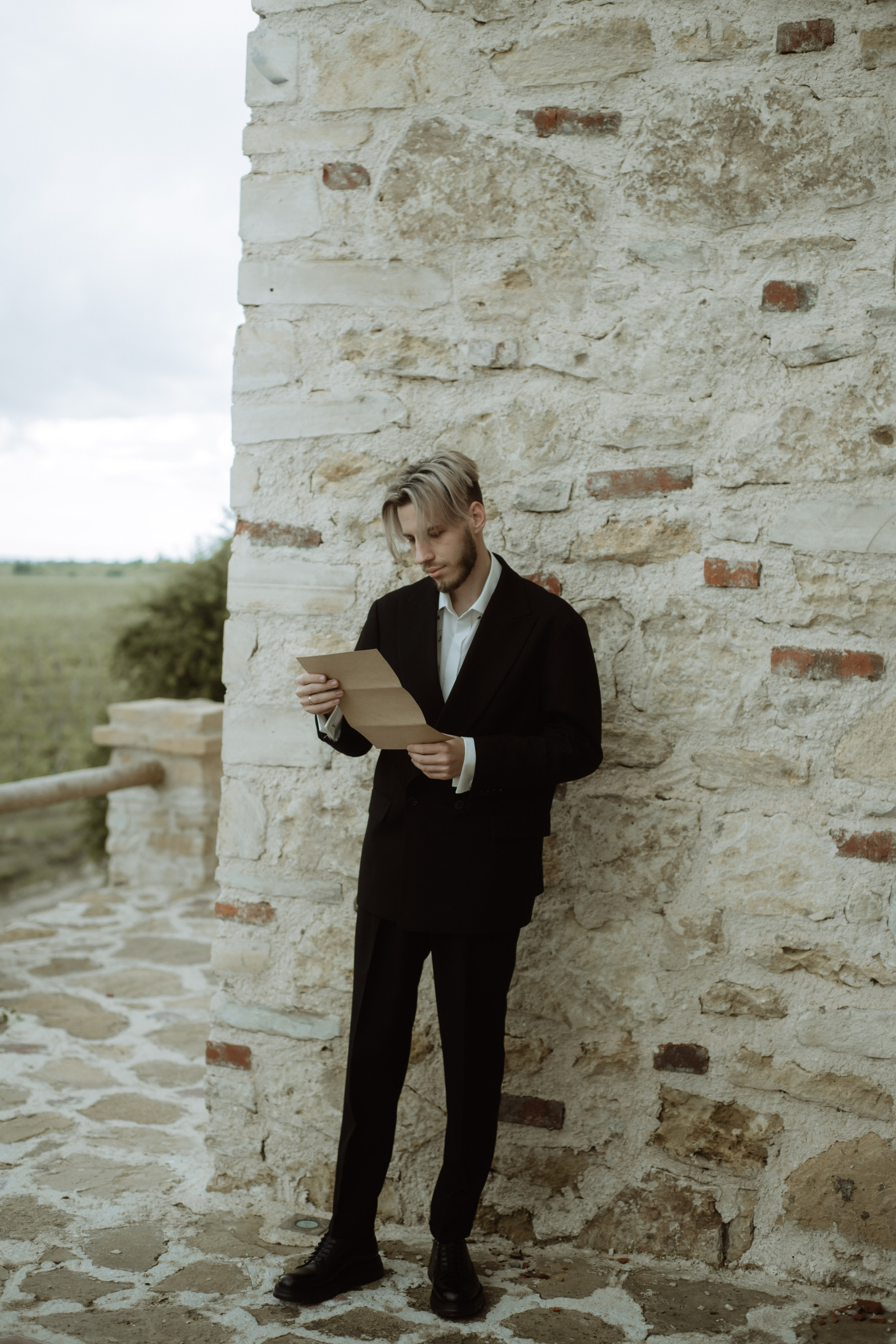 Свадебная фотосессия Анапа. Фотограф и Видеограф Анапа, Новороссийск, Краснодар. Алина и Женя