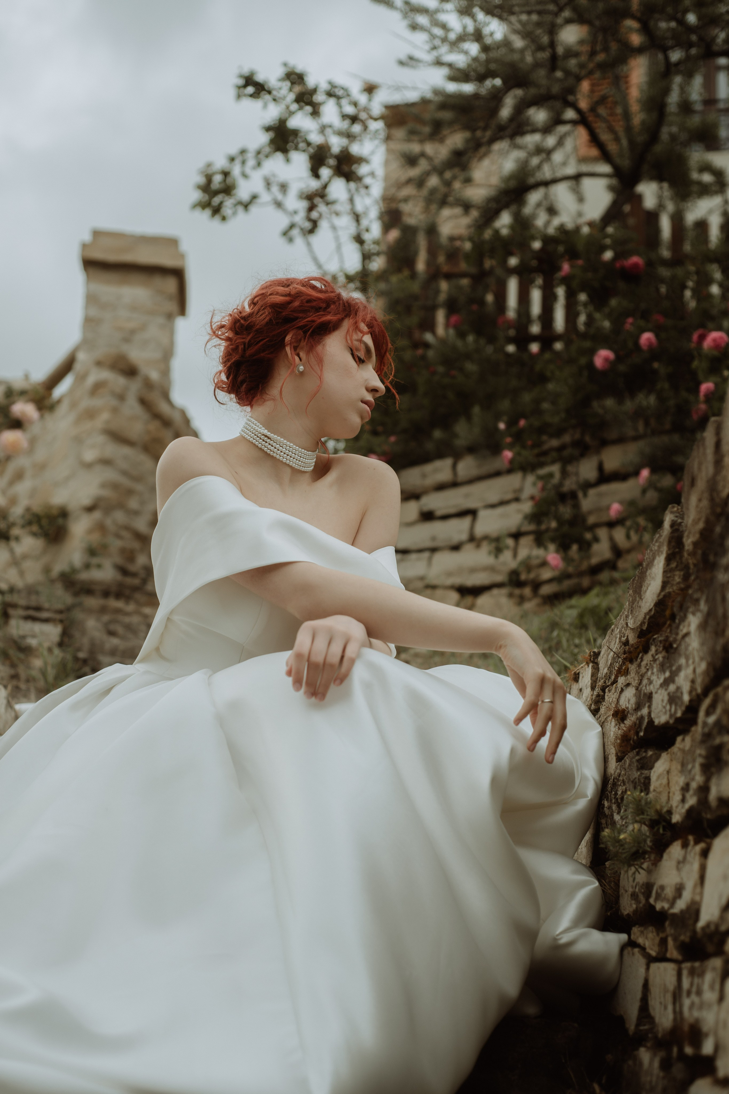 Свадебная фотосессия Анапа. Фотограф и Видеограф Анапа, Новороссийск, Краснодар. Алина и Женя