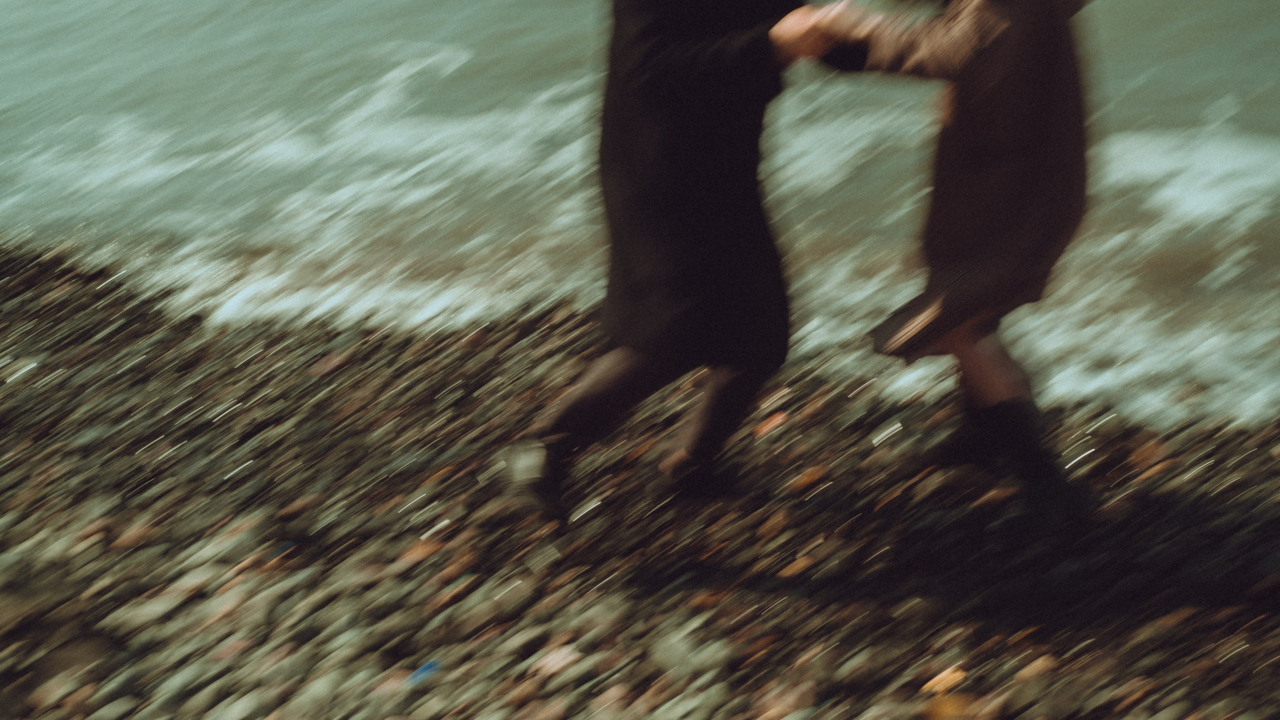 Дай мне обещание. Фотограф и Видеограф Анапа, Новороссийск, Краснодар. Алина и Женя