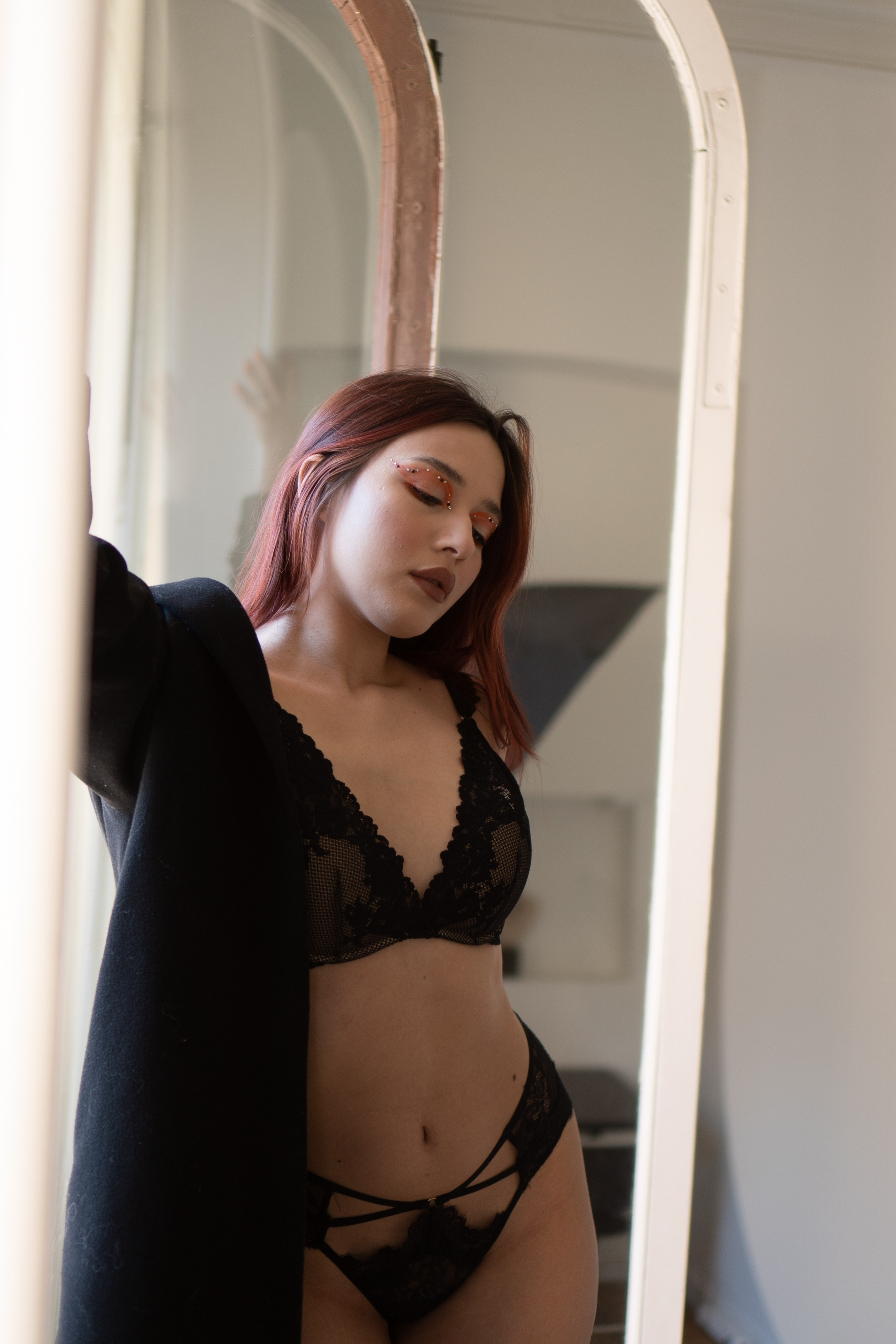 Питерский балкон. Профессиональный фотограф, Санкт-Петербург — Виктория Богомолова