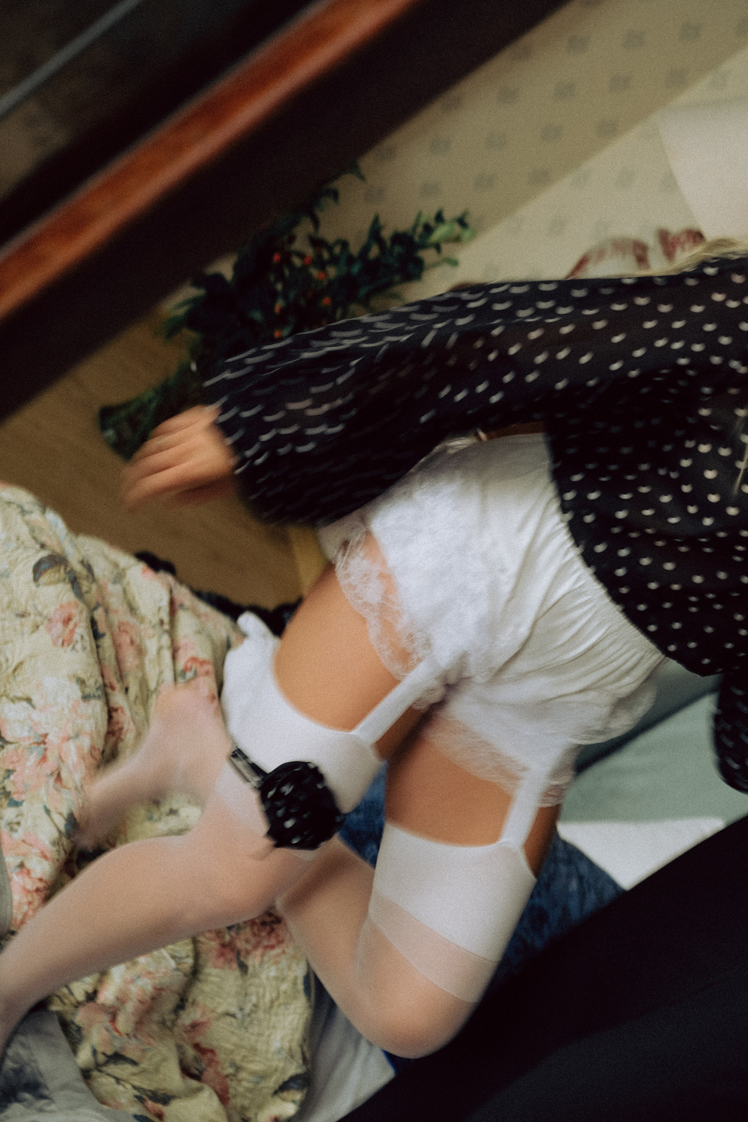 СВАДЕБНАЯ СЬЕМКА С КАБРИОЛЕТОМ В САНТК-ПЕТЕРБУРГЕ НА ПЕТРОГРАДКЕ В ОТЕЛЕ ПАНОРАМИКА. Профессиональный фотограф, Санкт-Петербург — Виктория Богомолова